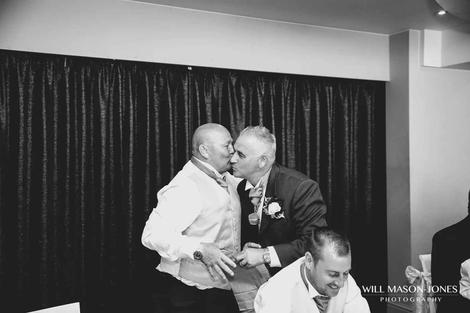 porthcawlwedding-663.jpg