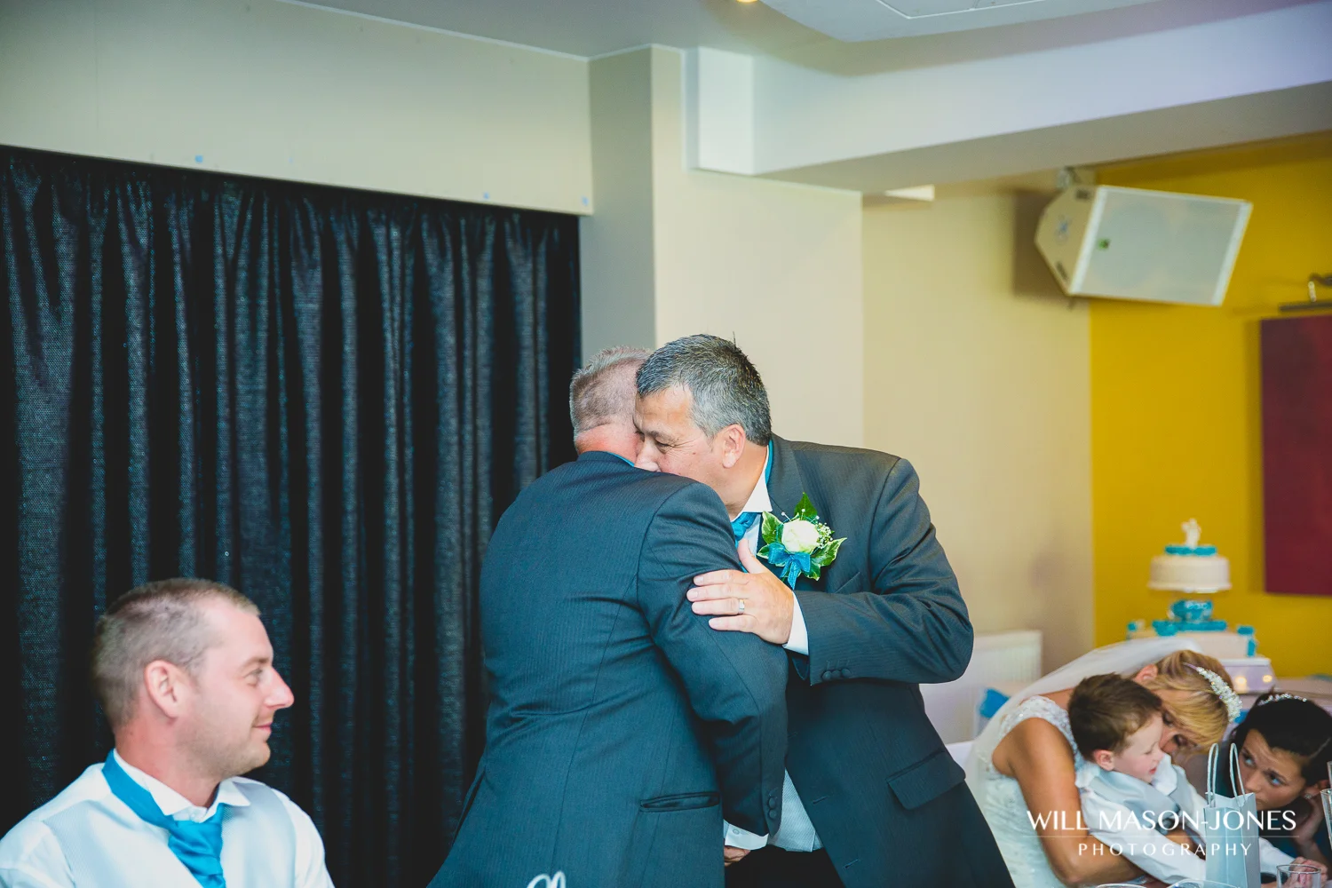 porthcawlwedding-666.jpg
