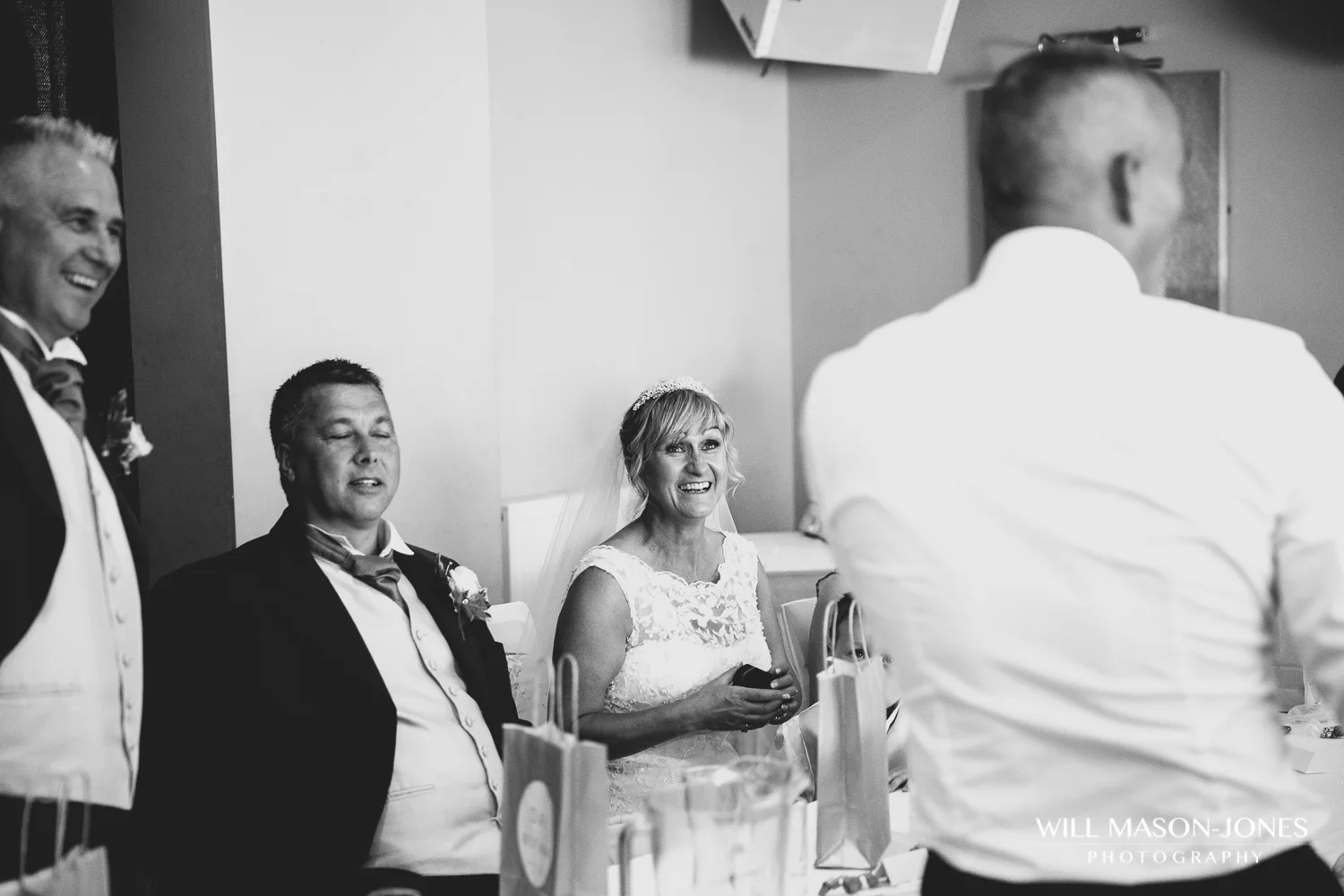 porthcawlwedding-670.jpg