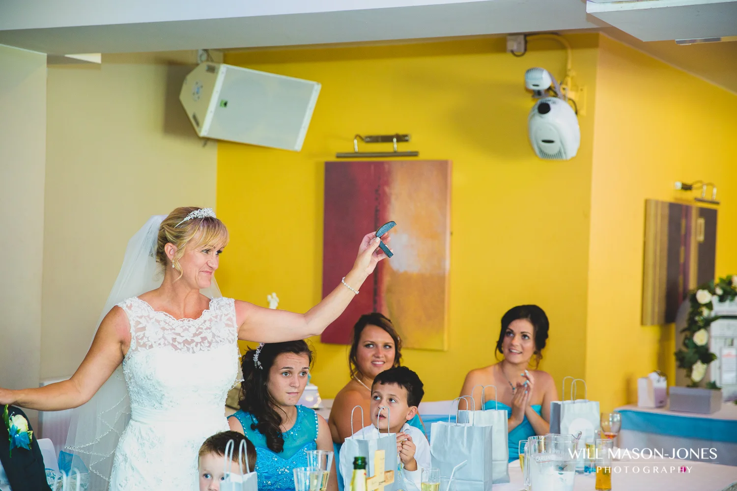 porthcawlwedding-669.jpg