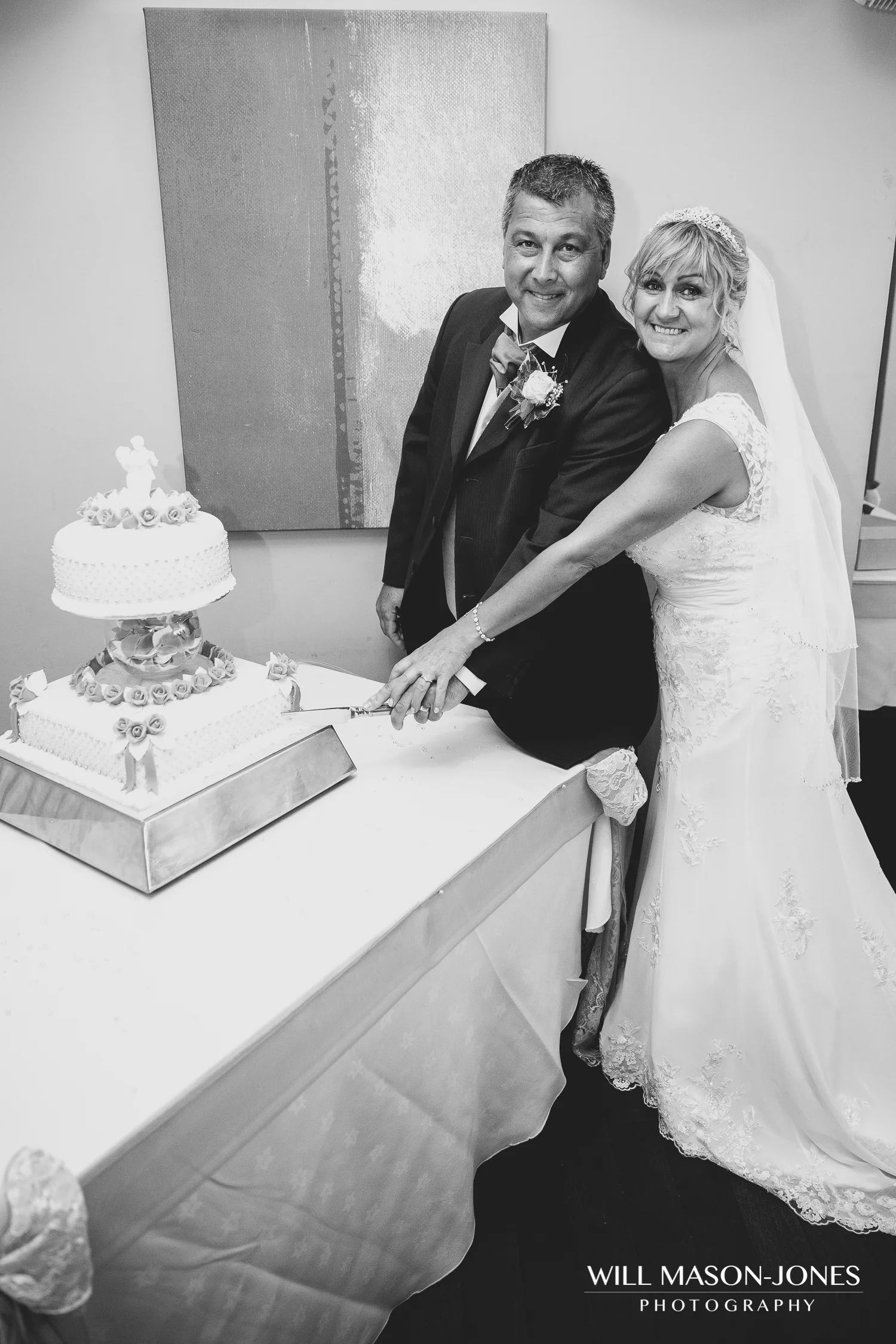 porthcawlwedding-672.jpg