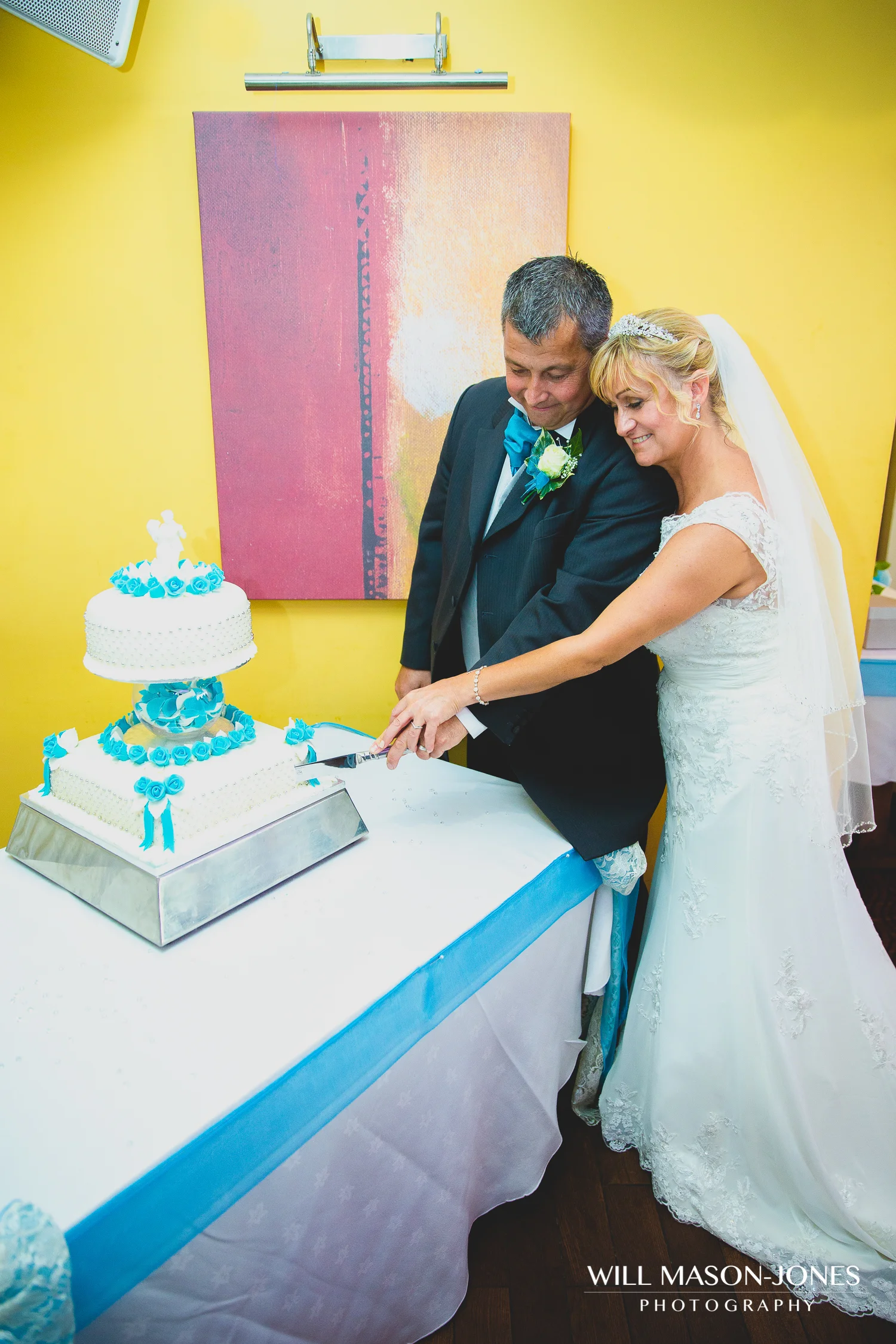 porthcawlwedding-671.jpg