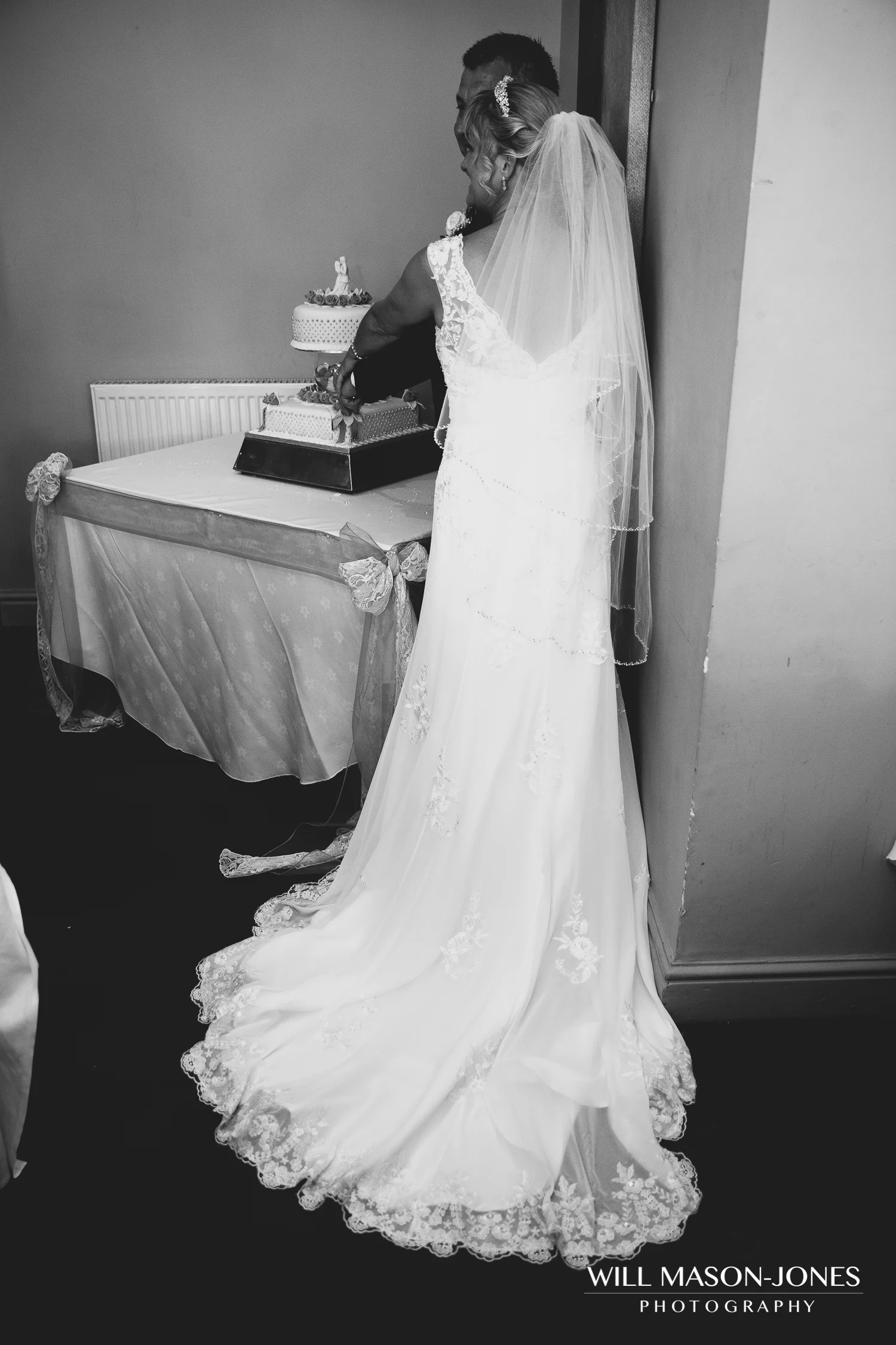 porthcawlwedding-674.jpg
