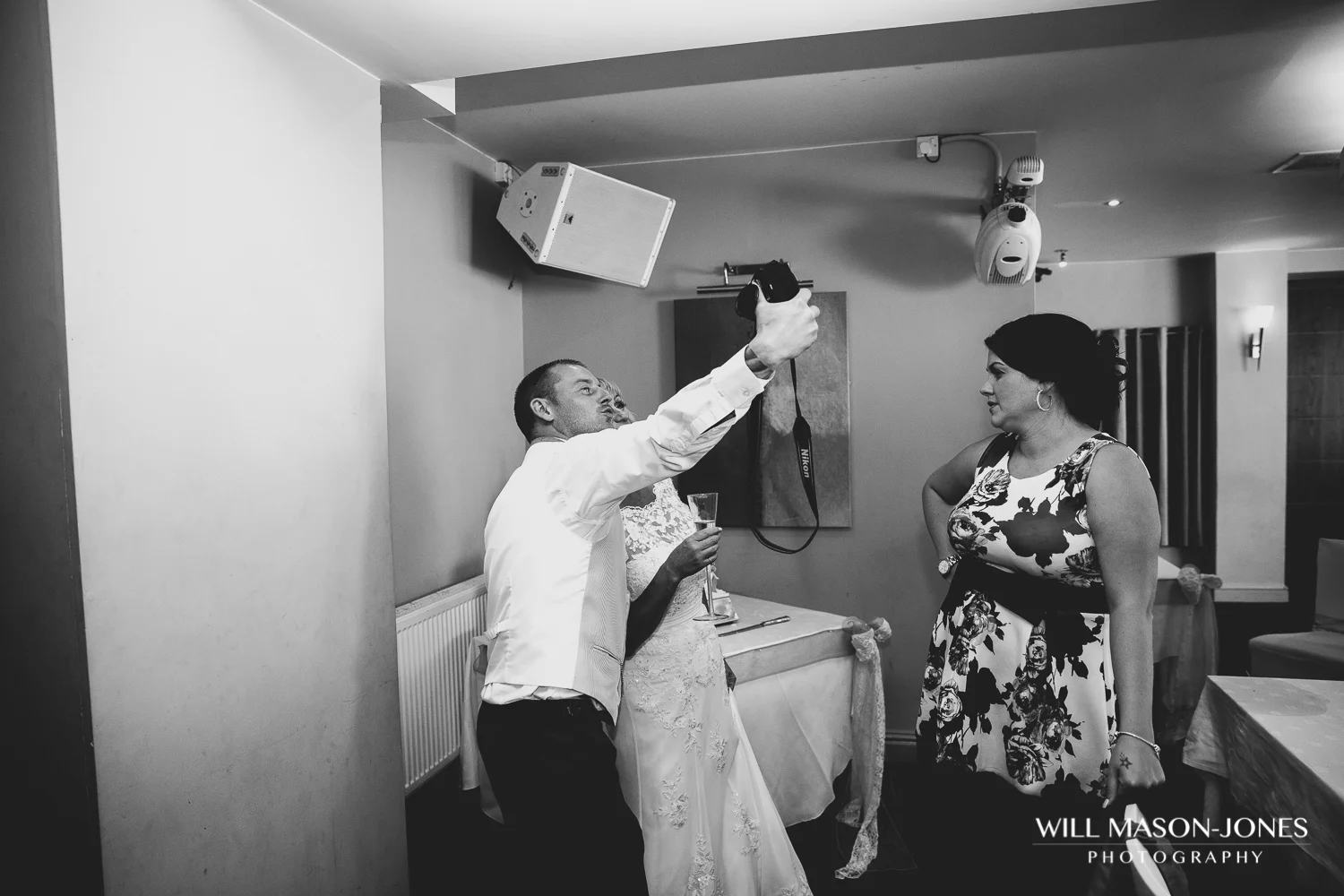 porthcawlwedding-677.jpg