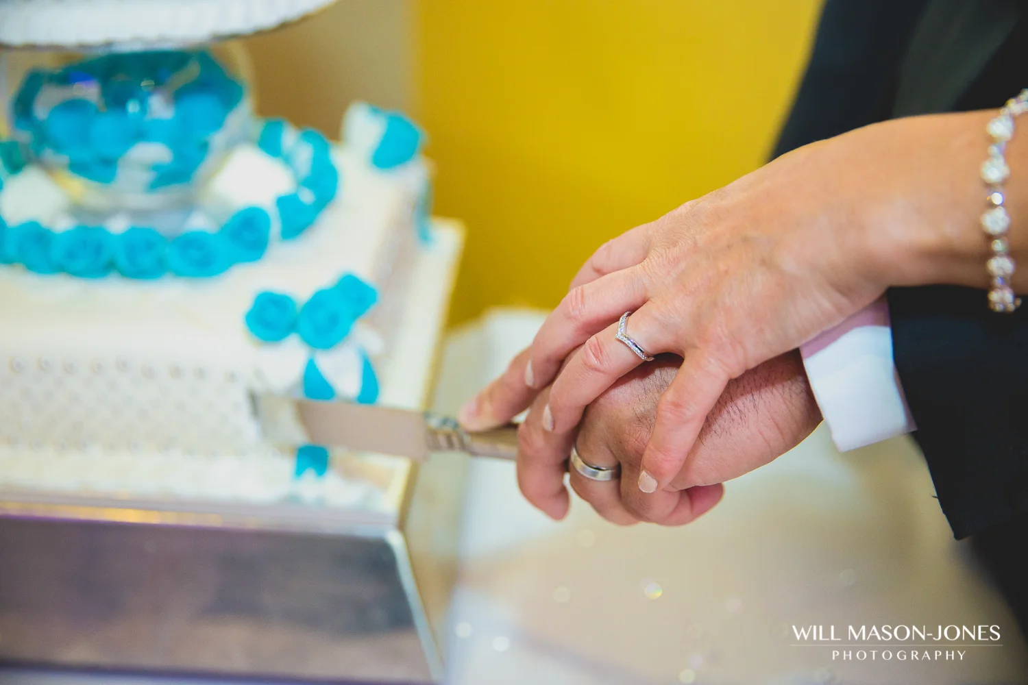 porthcawlwedding-676.jpg