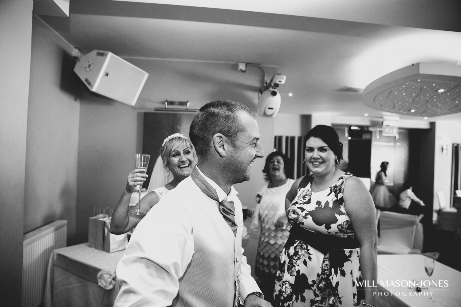 porthcawlwedding-678.jpg