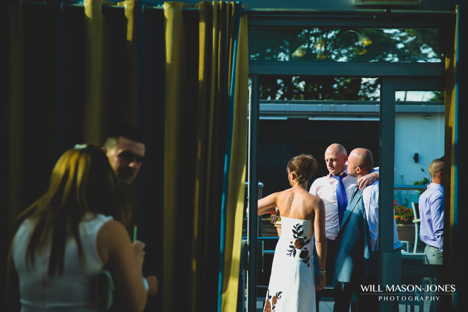 porthcawlwedding-680.jpg