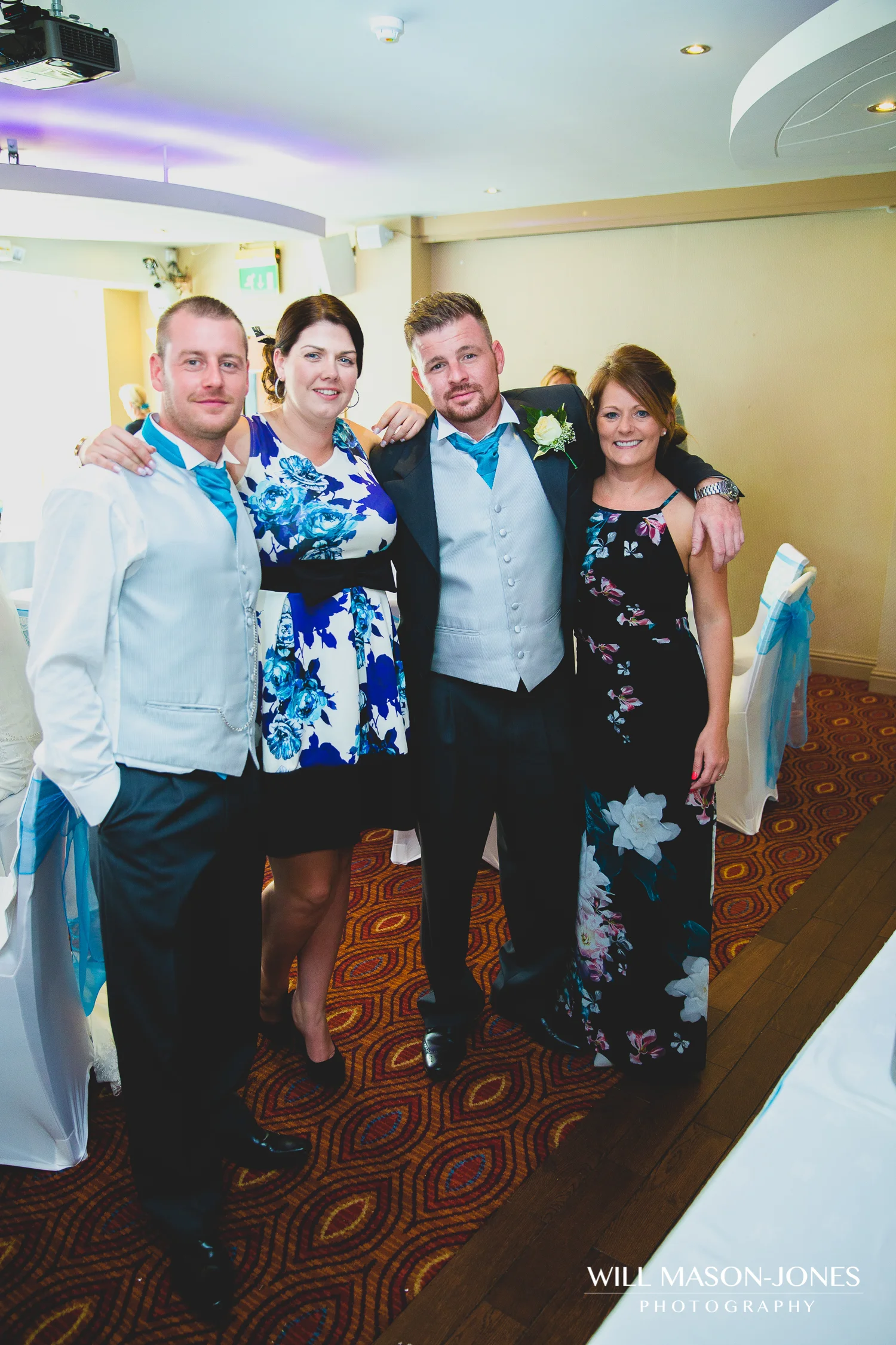 porthcawlwedding-679.jpg