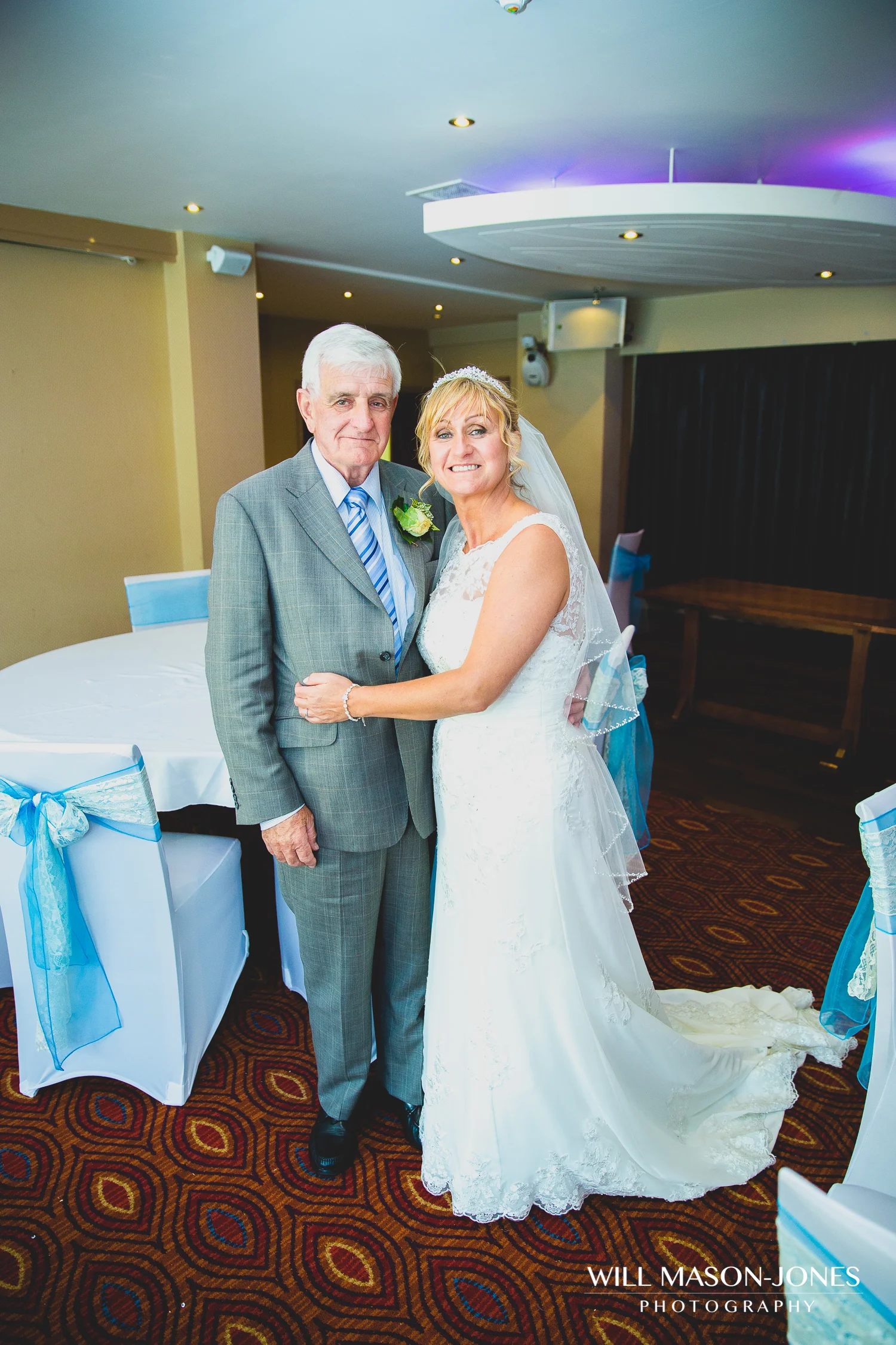 porthcawlwedding-681.jpg