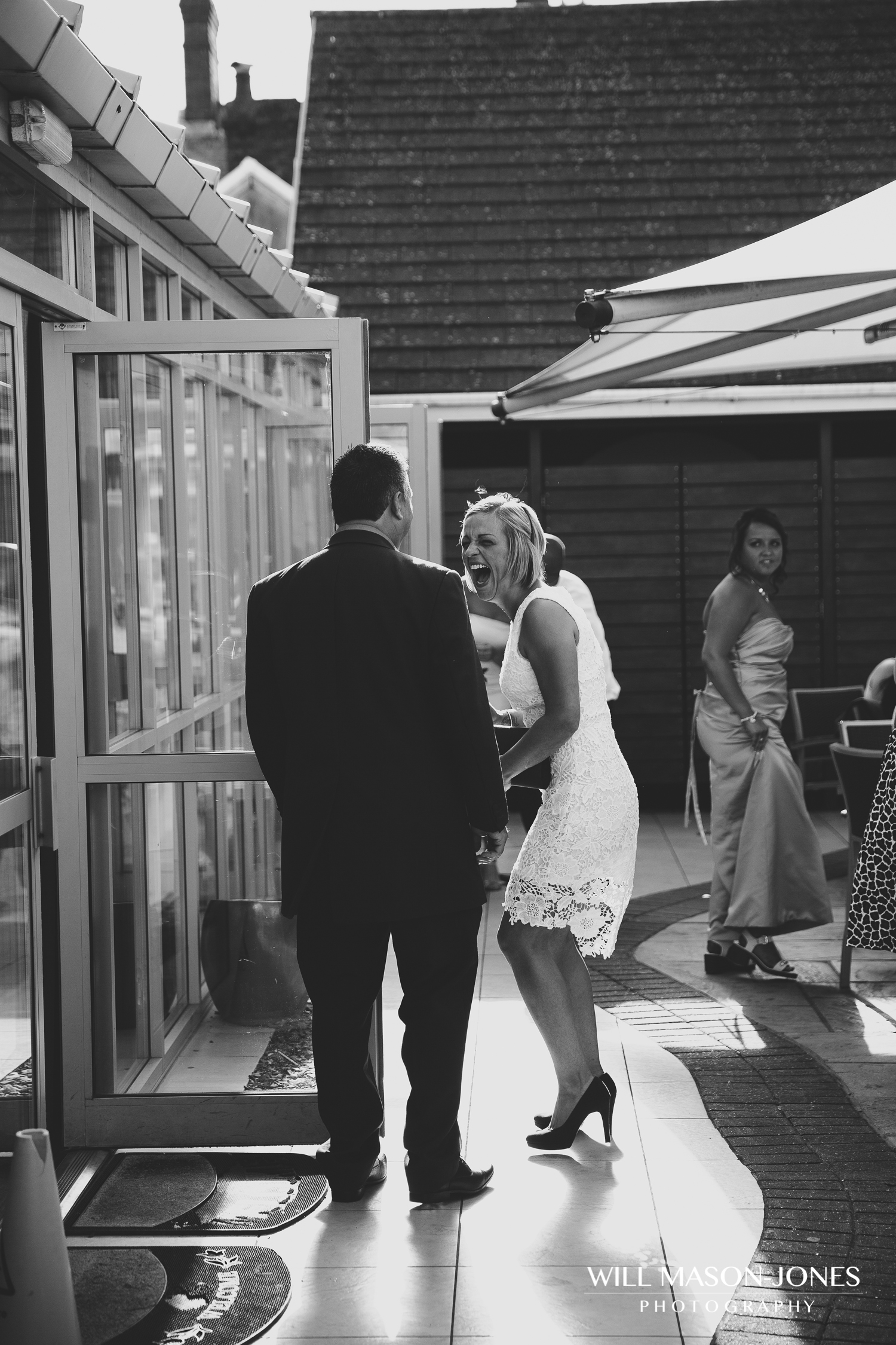 porthcawlwedding-683.jpg