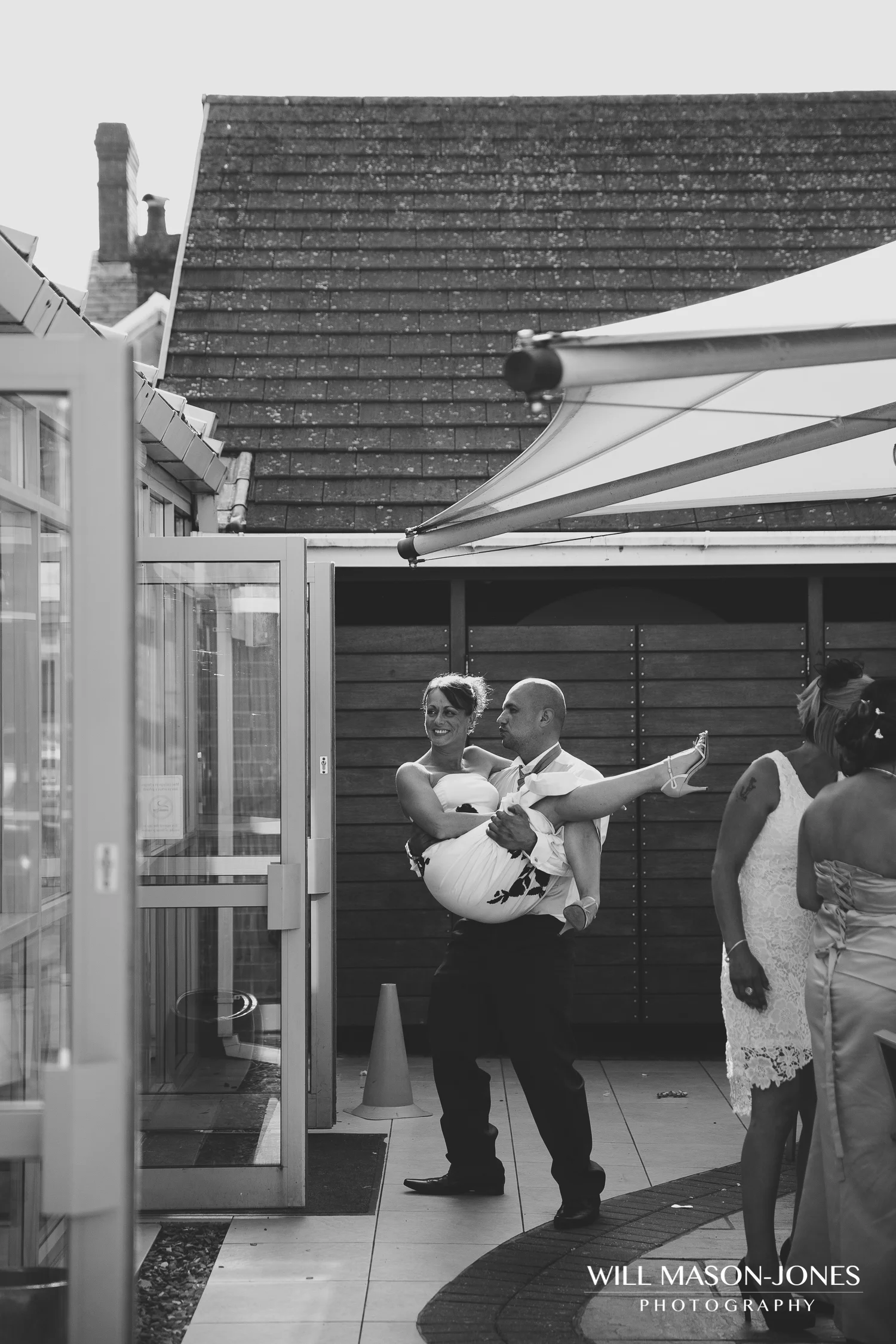 porthcawlwedding-685.jpg