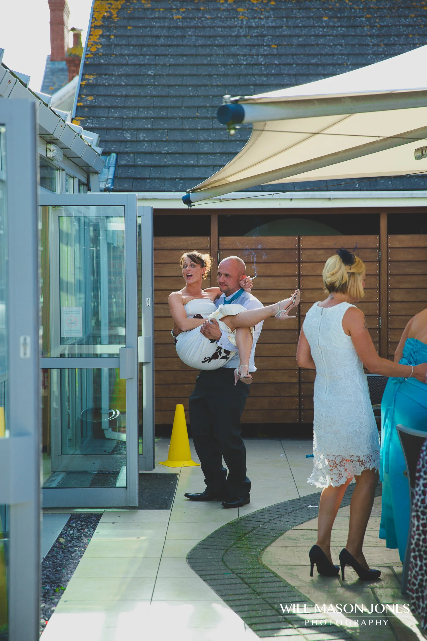 porthcawlwedding-684.jpg
