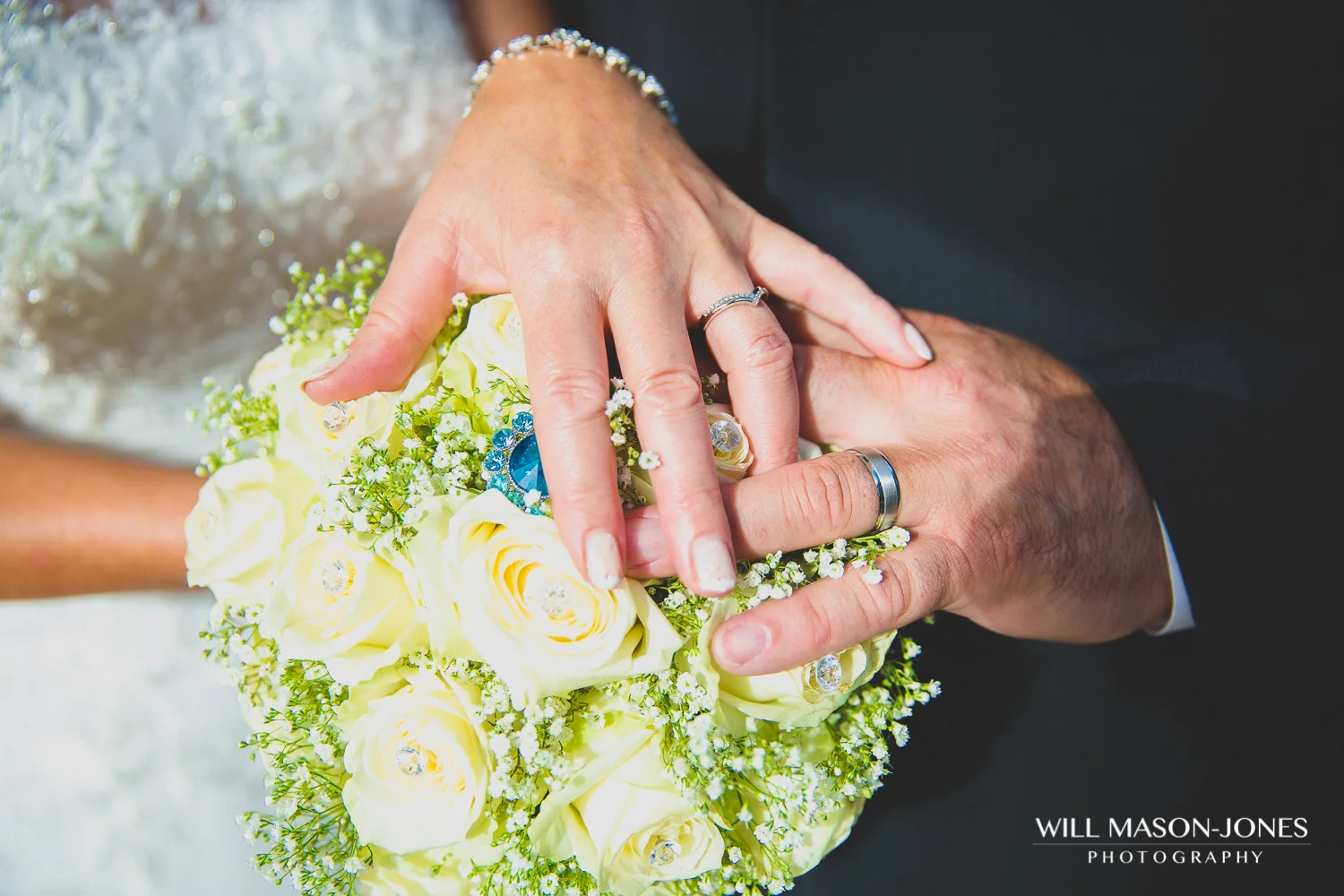 porthcawlwedding-686.jpg