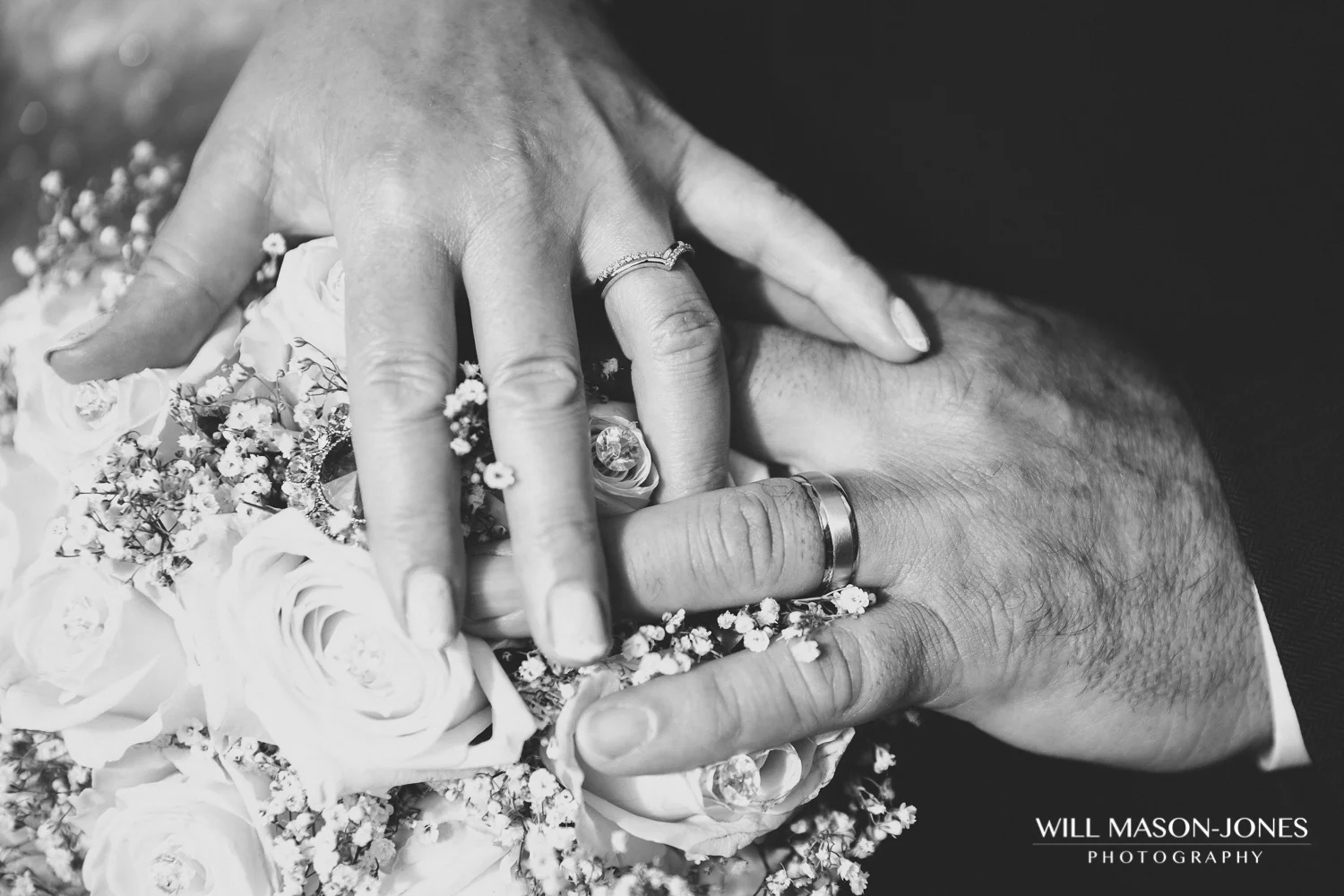 porthcawlwedding-687.jpg