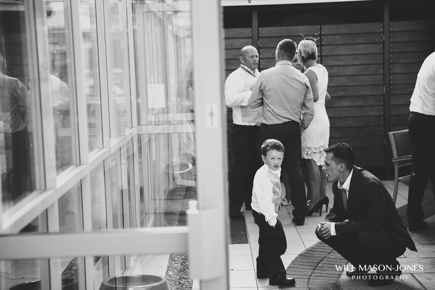 porthcawlwedding-688.jpg