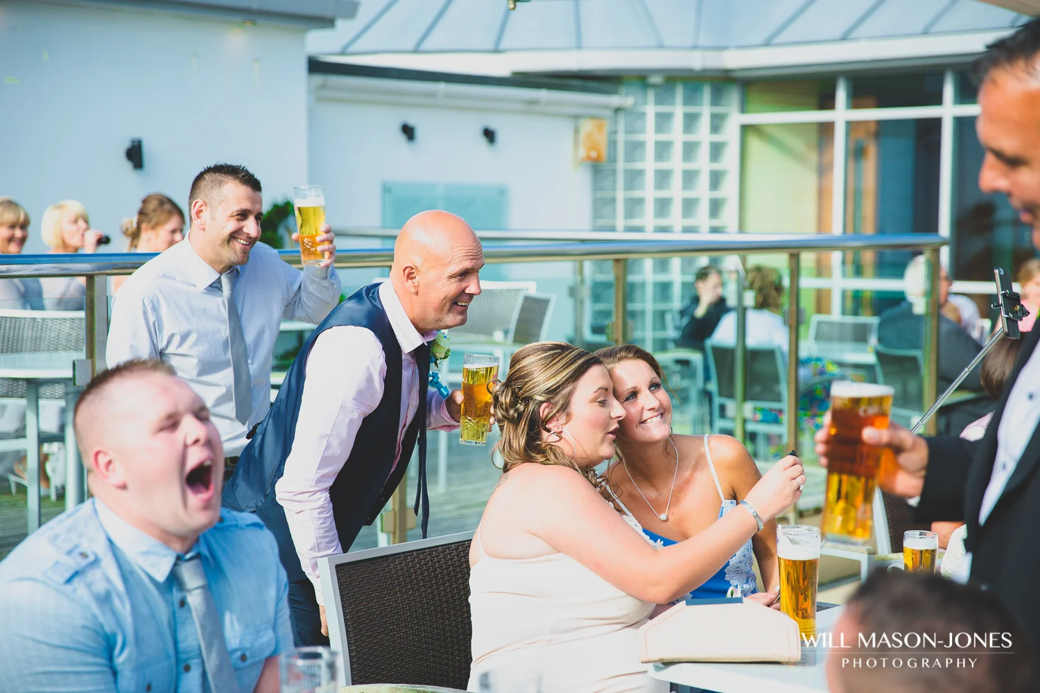 porthcawlwedding-689.jpg