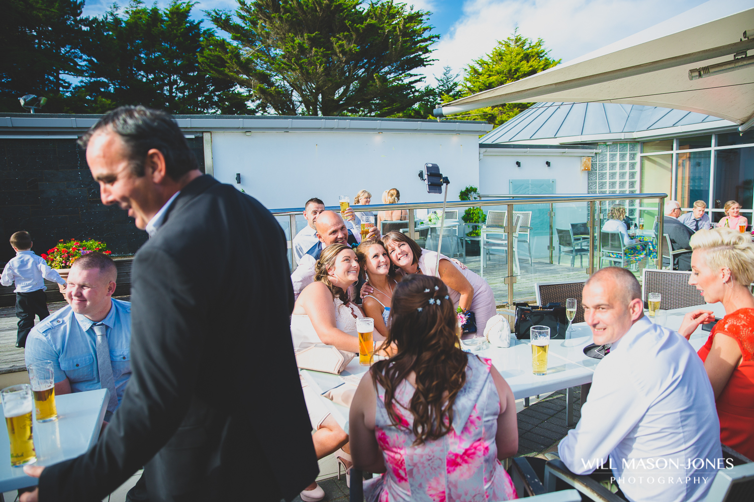 porthcawlwedding-690.jpg