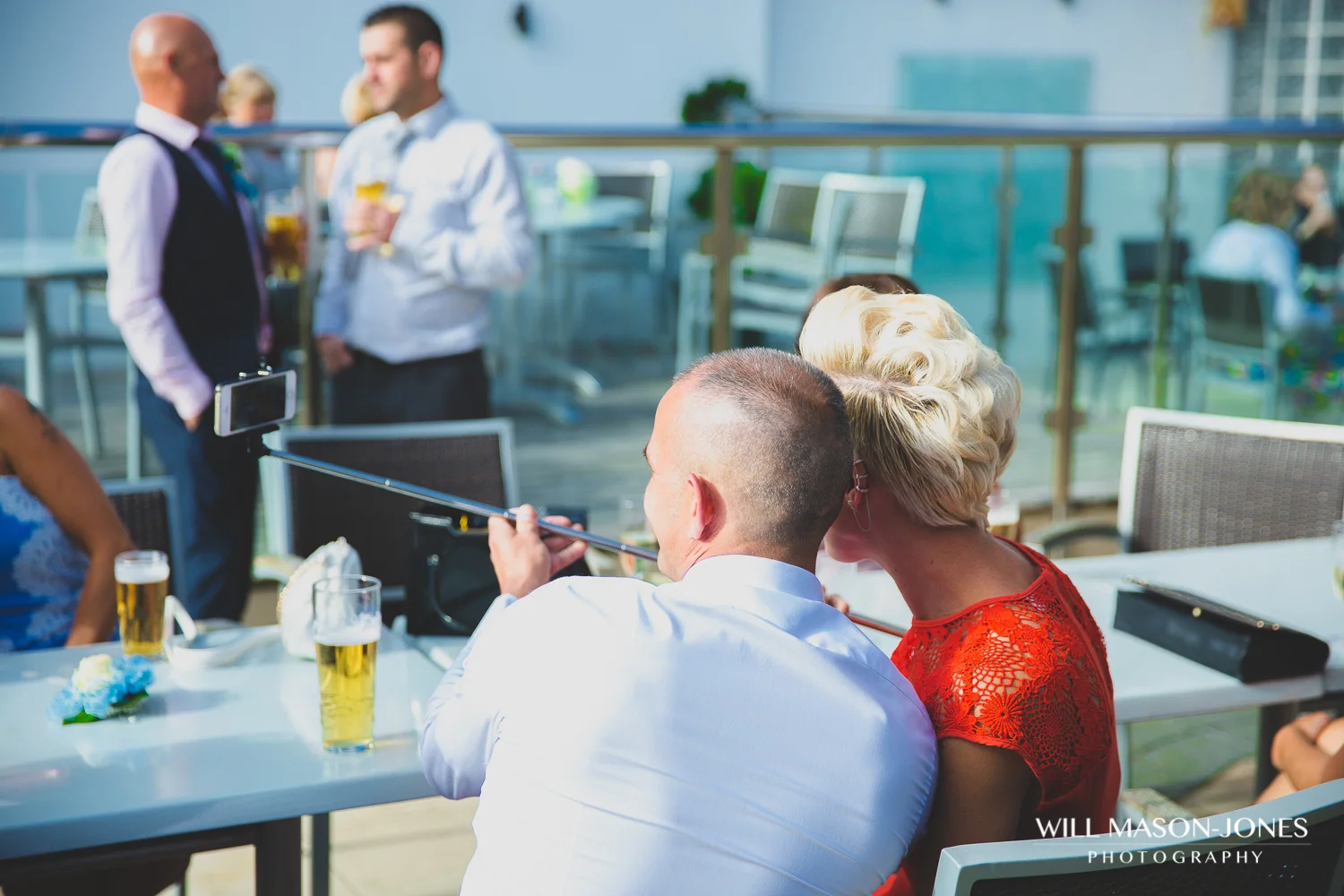 porthcawlwedding-691.jpg