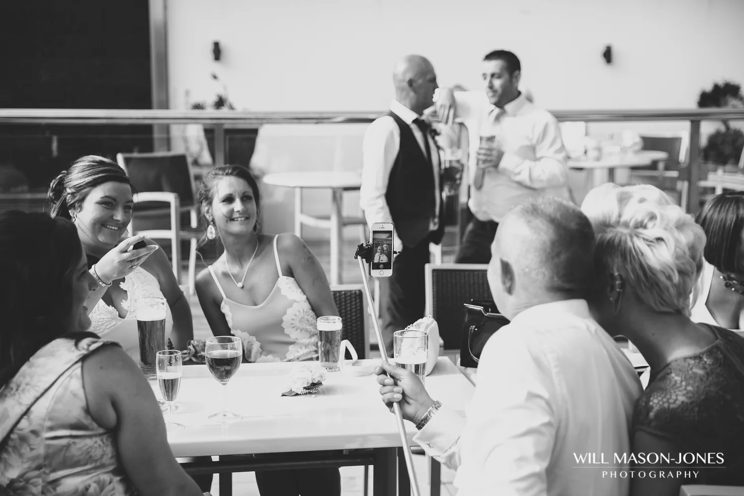 porthcawlwedding-692.jpg