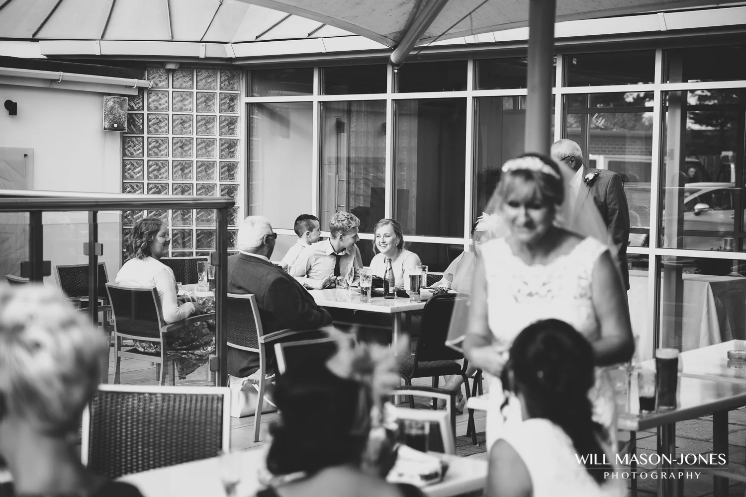 porthcawlwedding-696.jpg