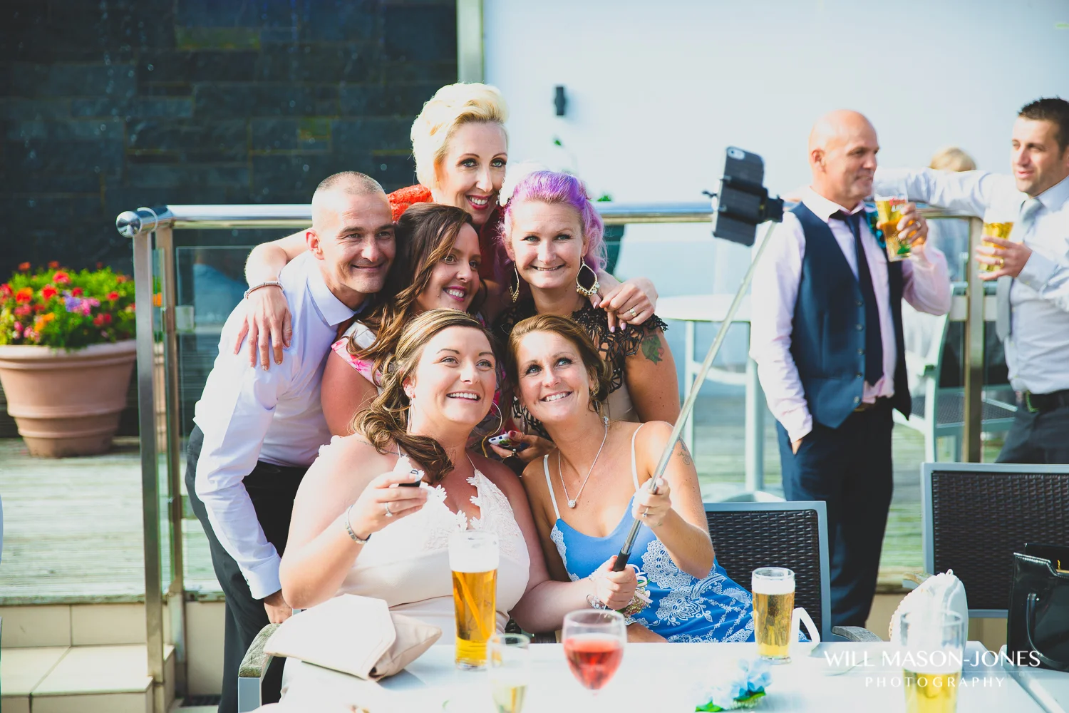 porthcawlwedding-695.jpg