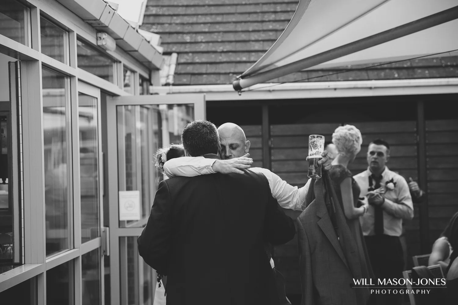 porthcawlwedding-698.jpg