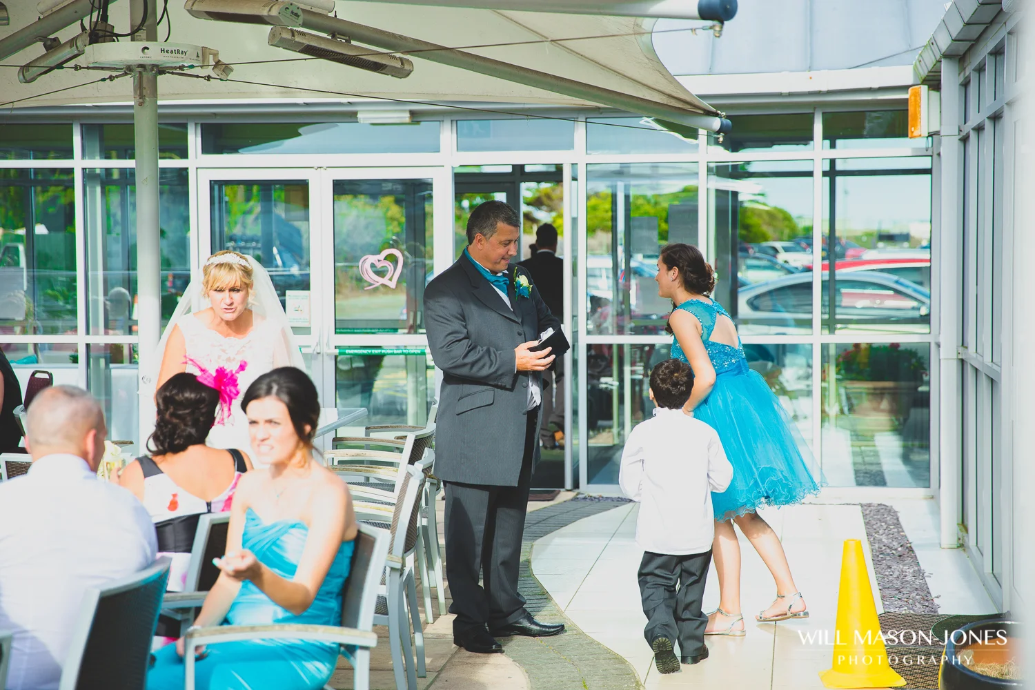 porthcawlwedding-697.jpg