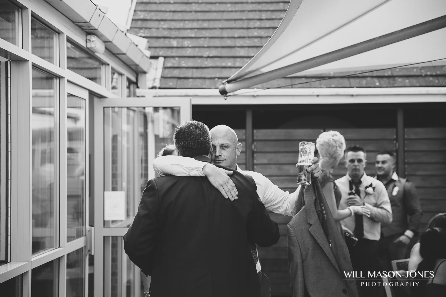 porthcawlwedding-699.jpg