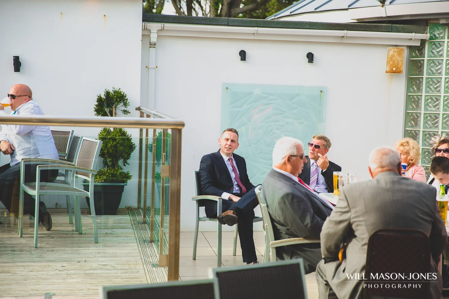 porthcawlwedding-700.jpg
