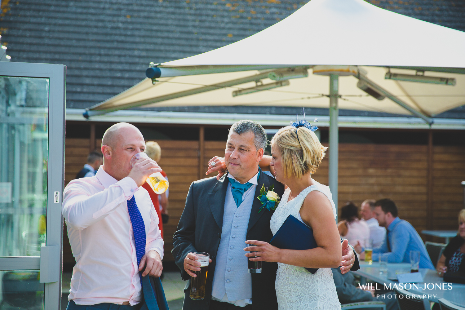 porthcawlwedding-706.jpg