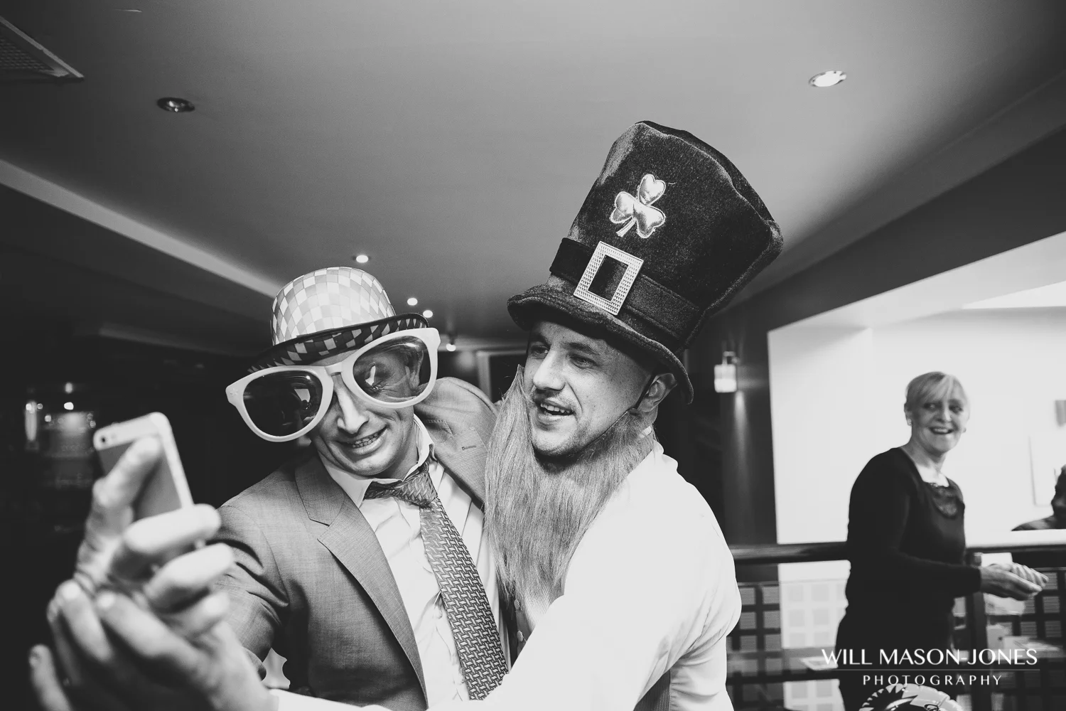 porthcawlwedding-716.jpg