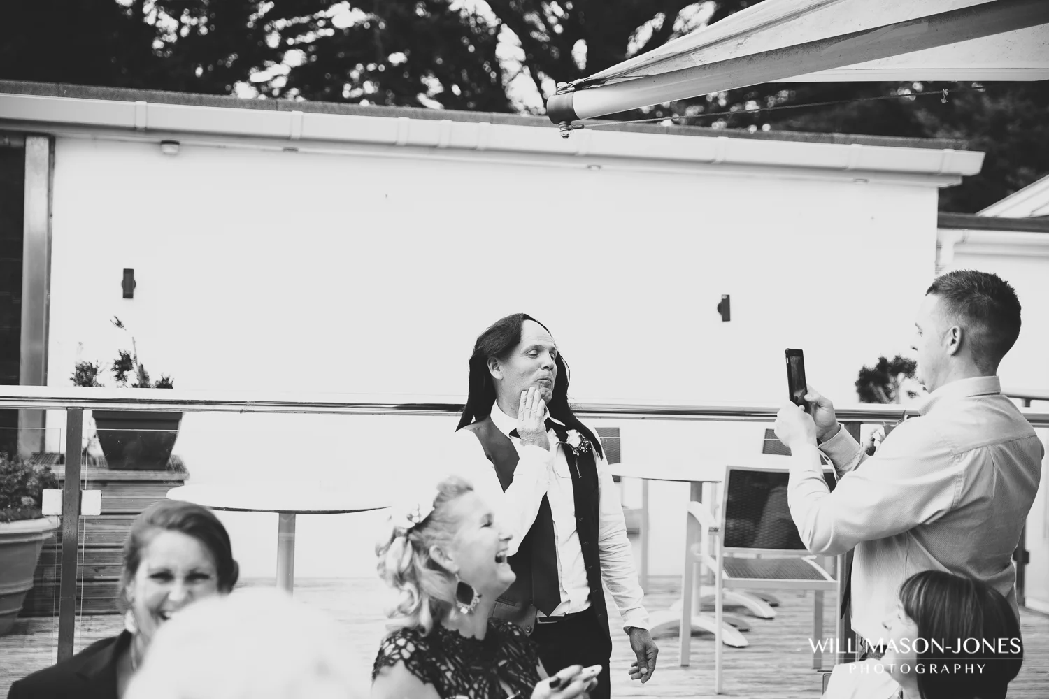 porthcawlwedding-720.jpg