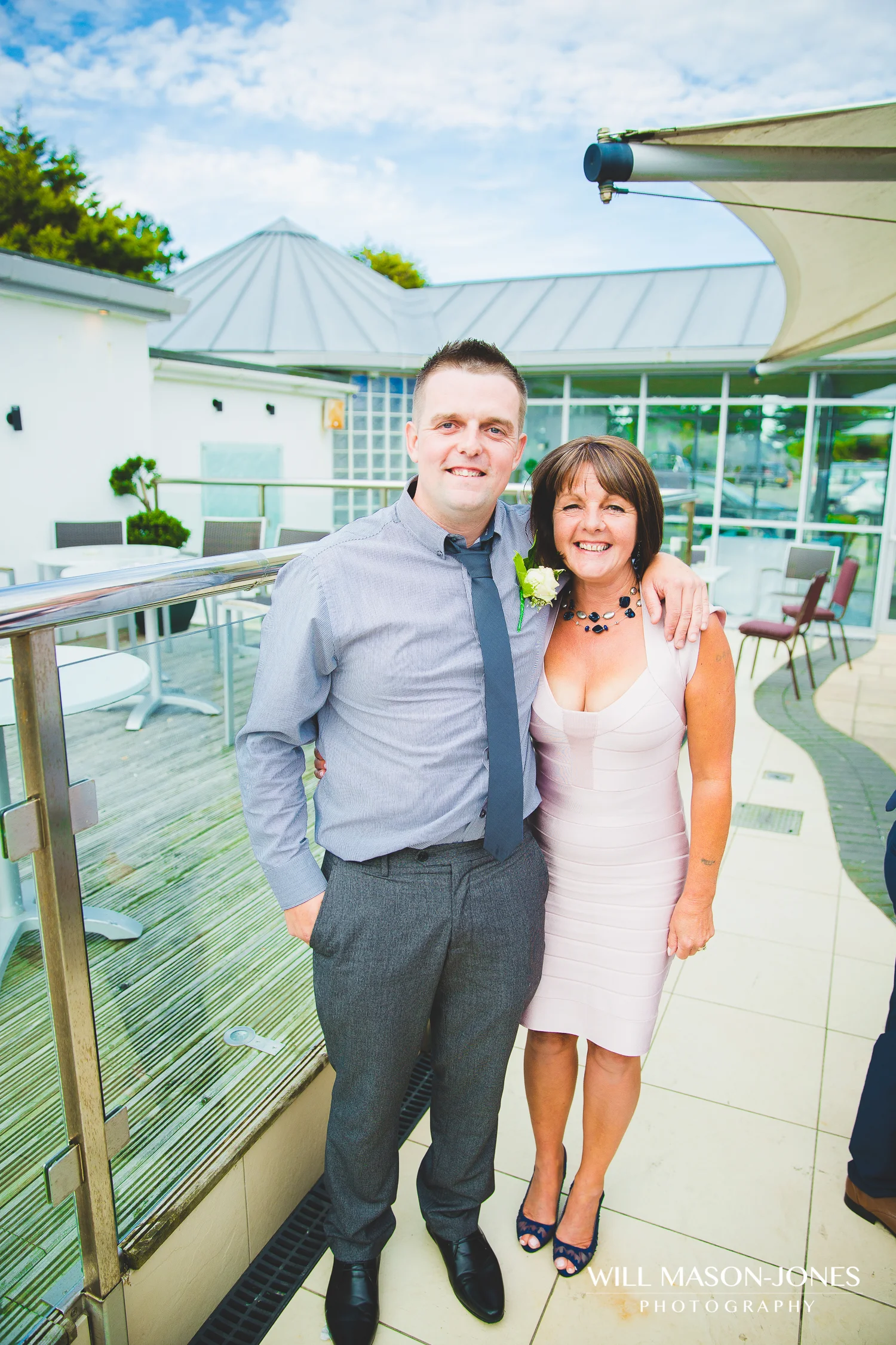 porthcawlwedding-721.jpg
