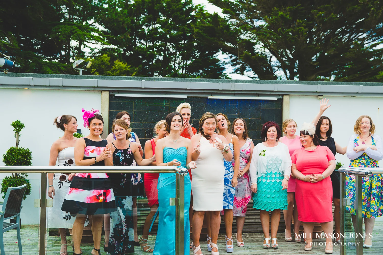 porthcawlwedding-736.jpg