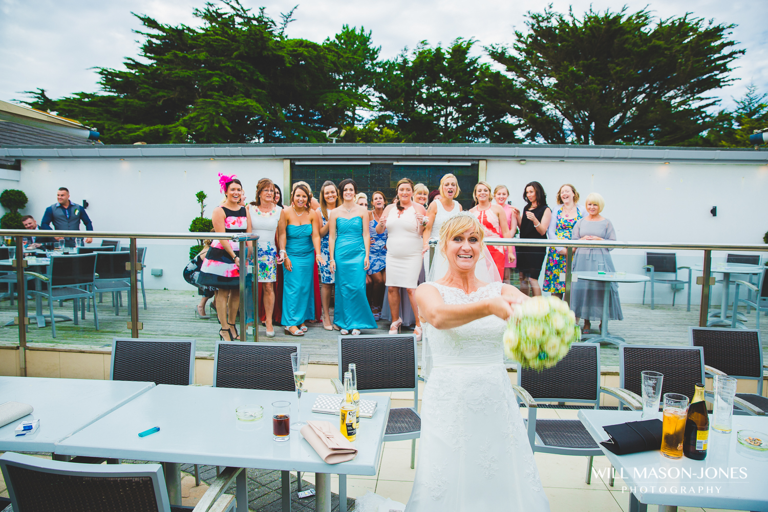 porthcawlwedding-739.jpg