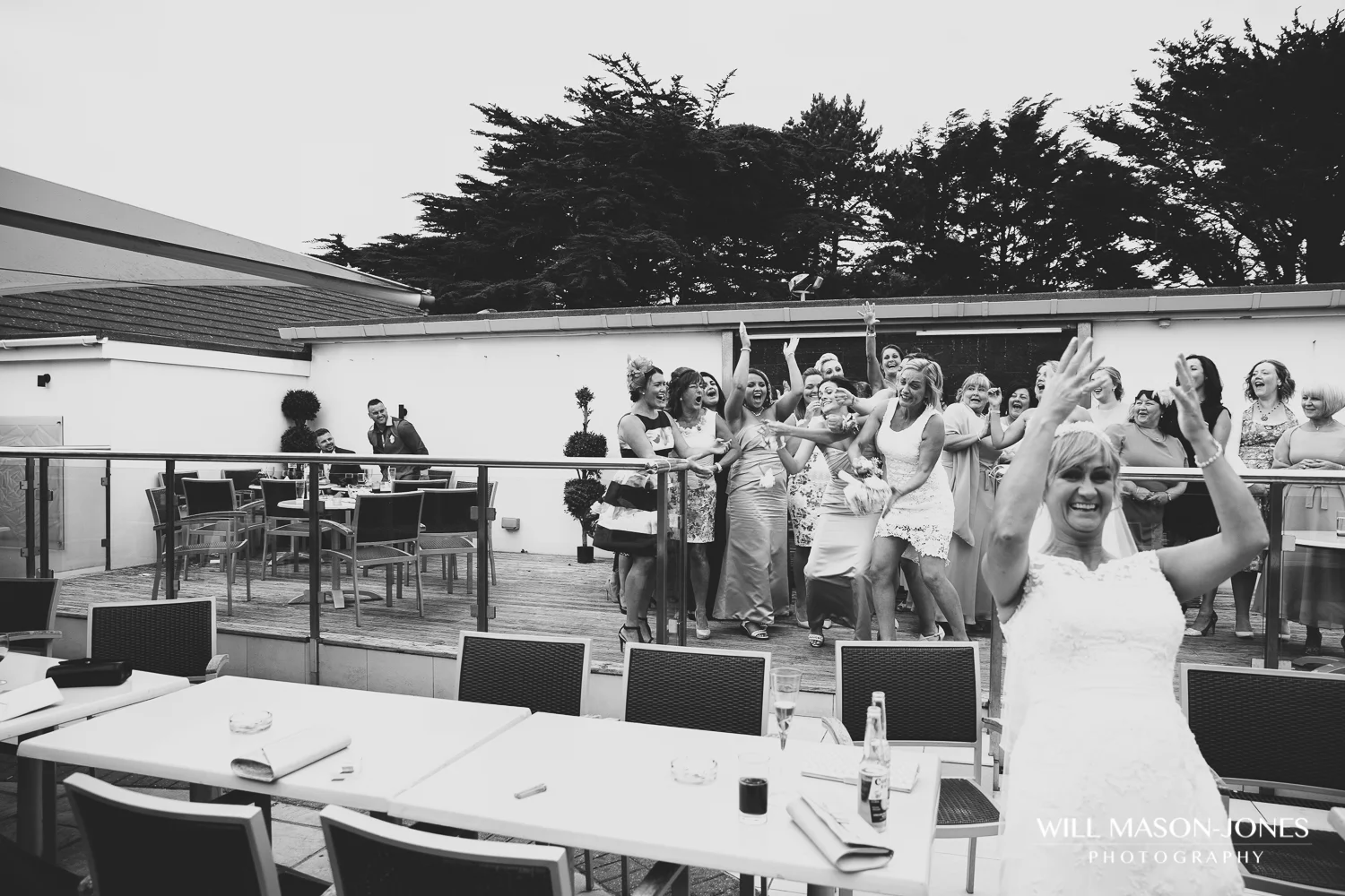 porthcawlwedding-743.jpg