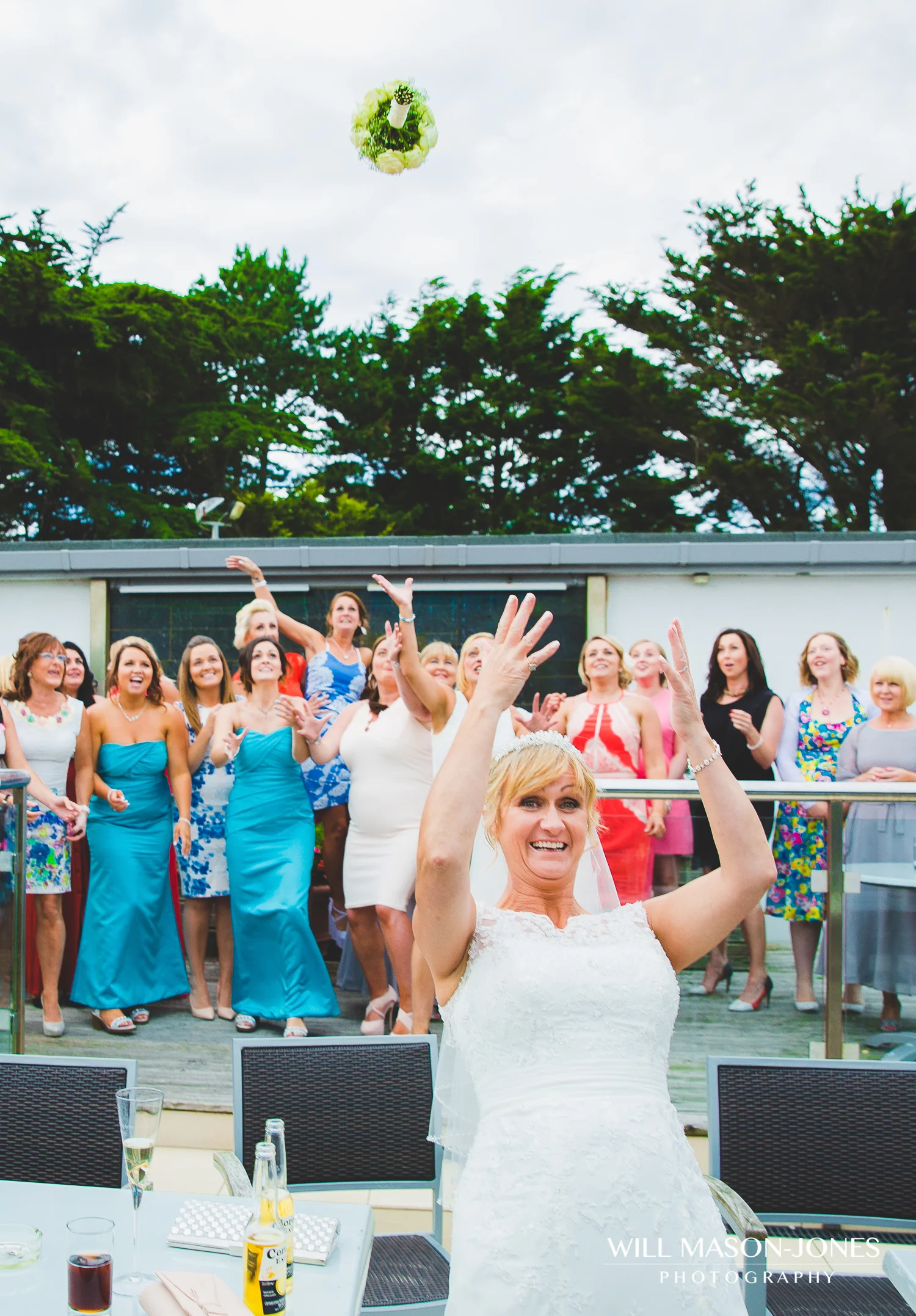 porthcawlwedding-741.jpg