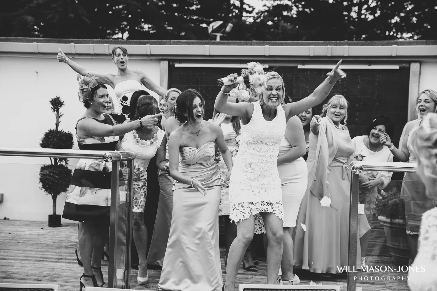 porthcawlwedding-744.jpg