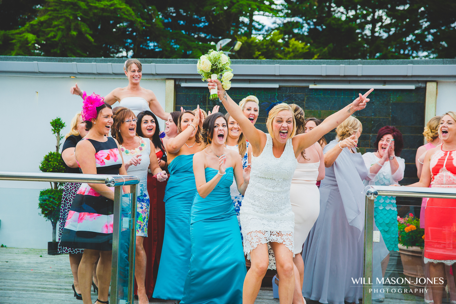 porthcawlwedding-747.jpg