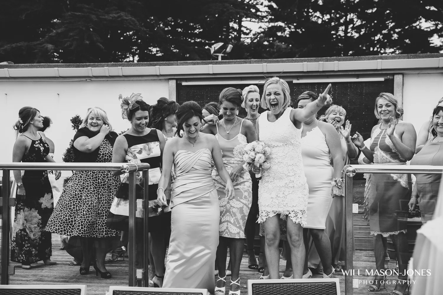 porthcawlwedding-749.jpg