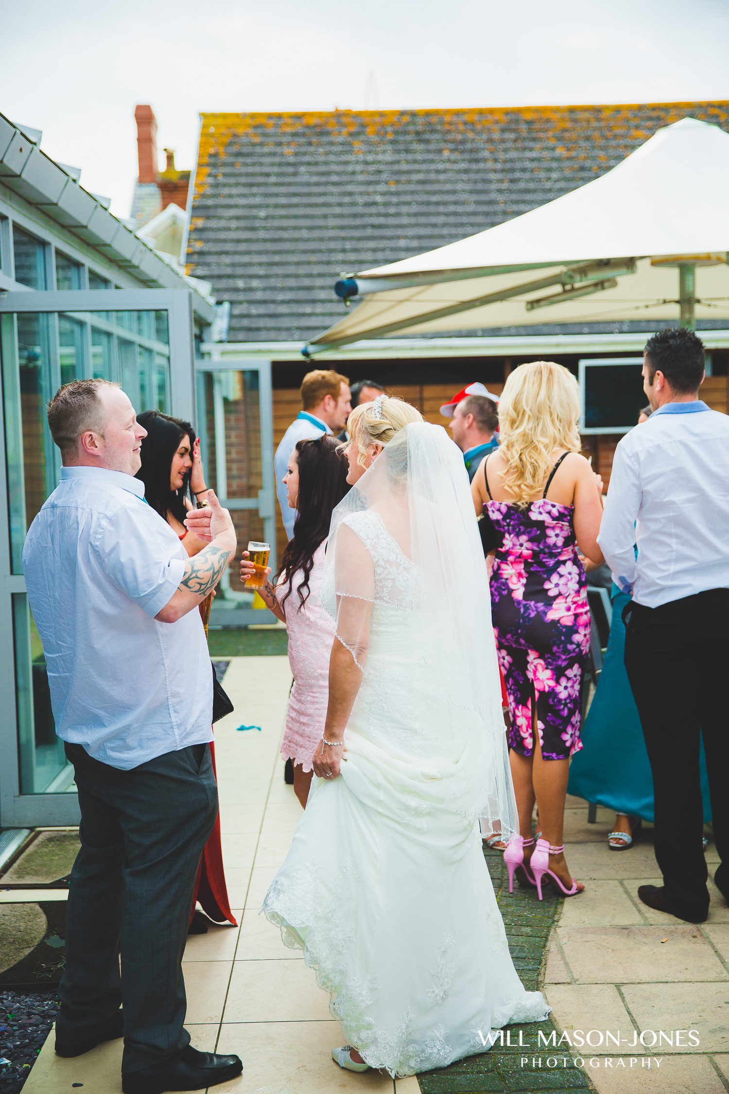 porthcawlwedding-755.jpg