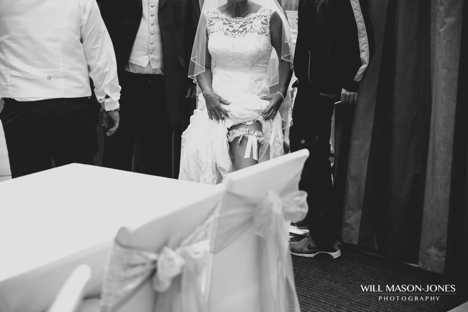 porthcawlwedding-758.jpg