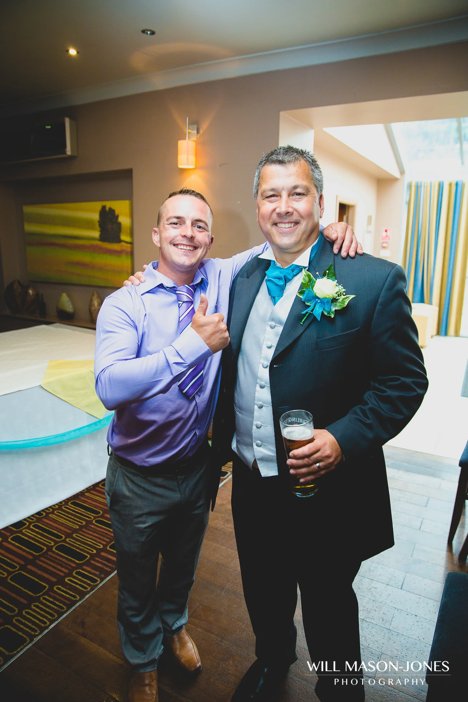 porthcawlwedding-762.jpg