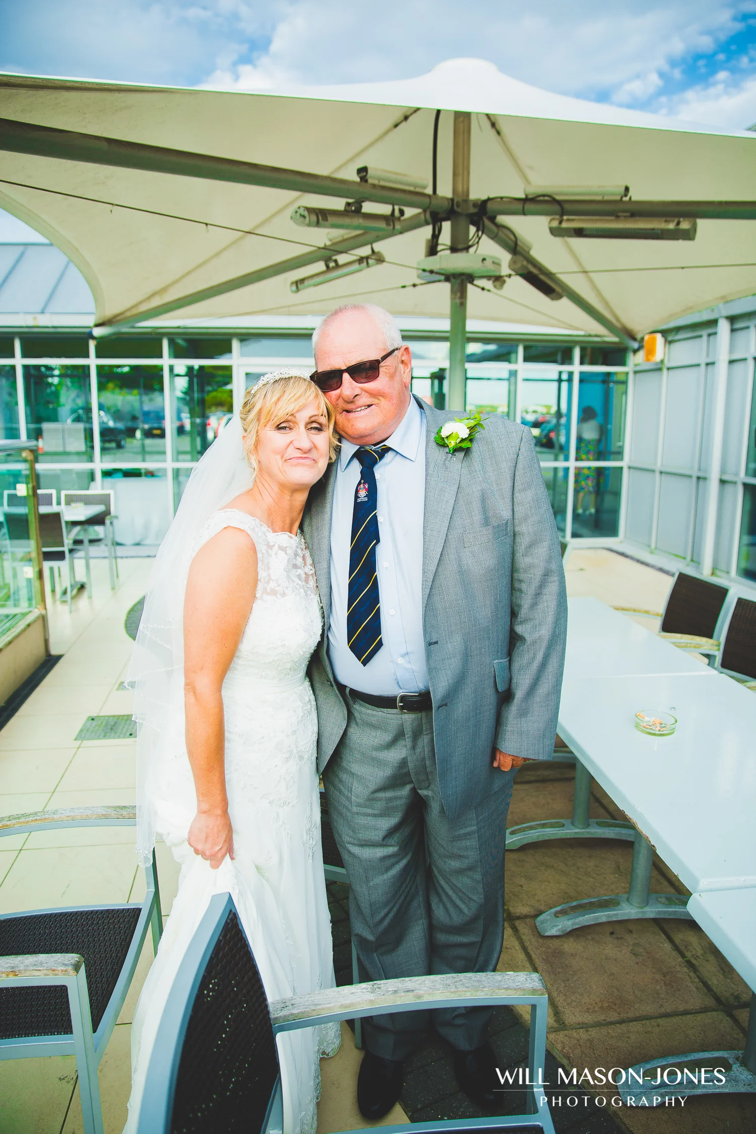 porthcawlwedding-766.jpg