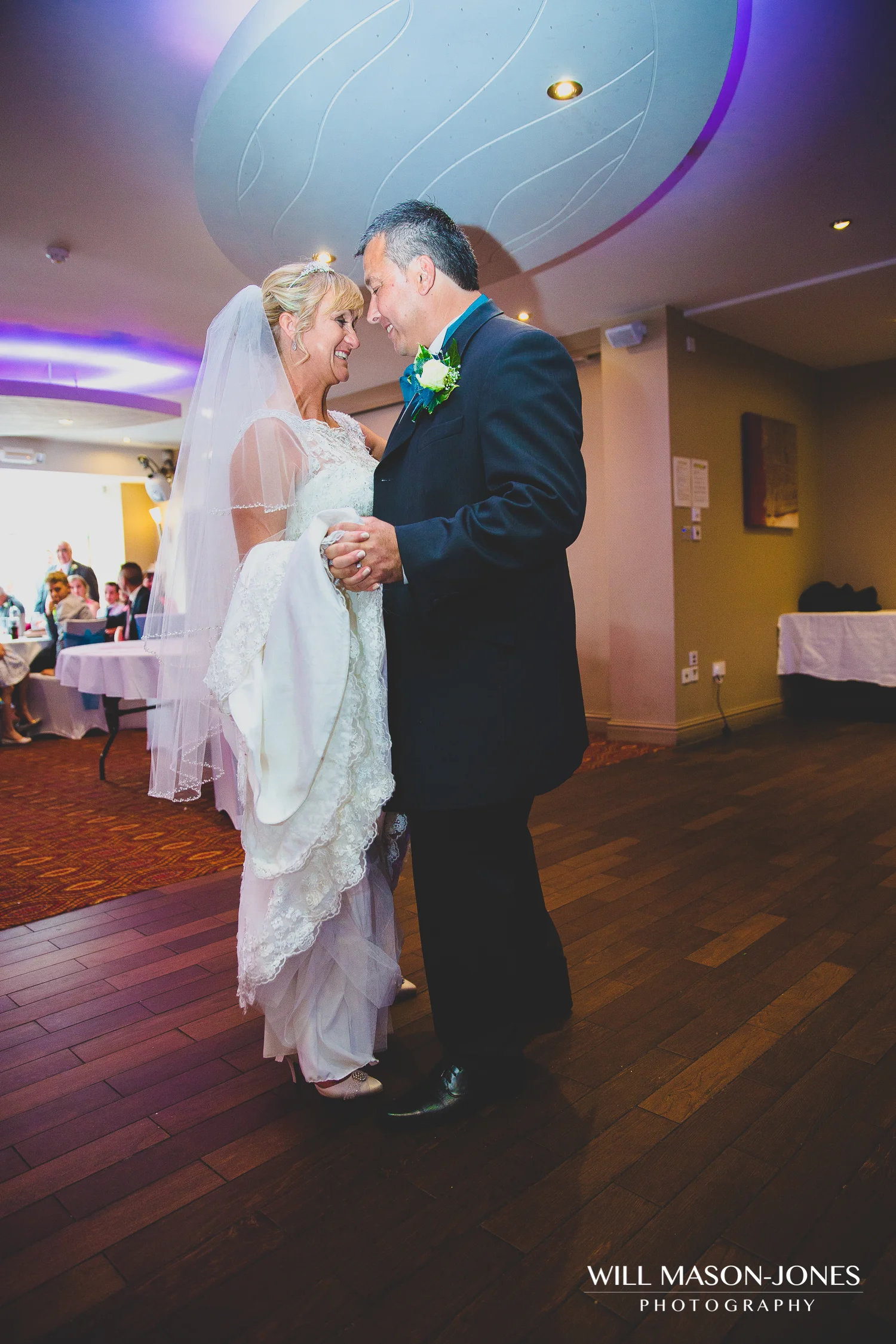 porthcawlwedding-775.jpg