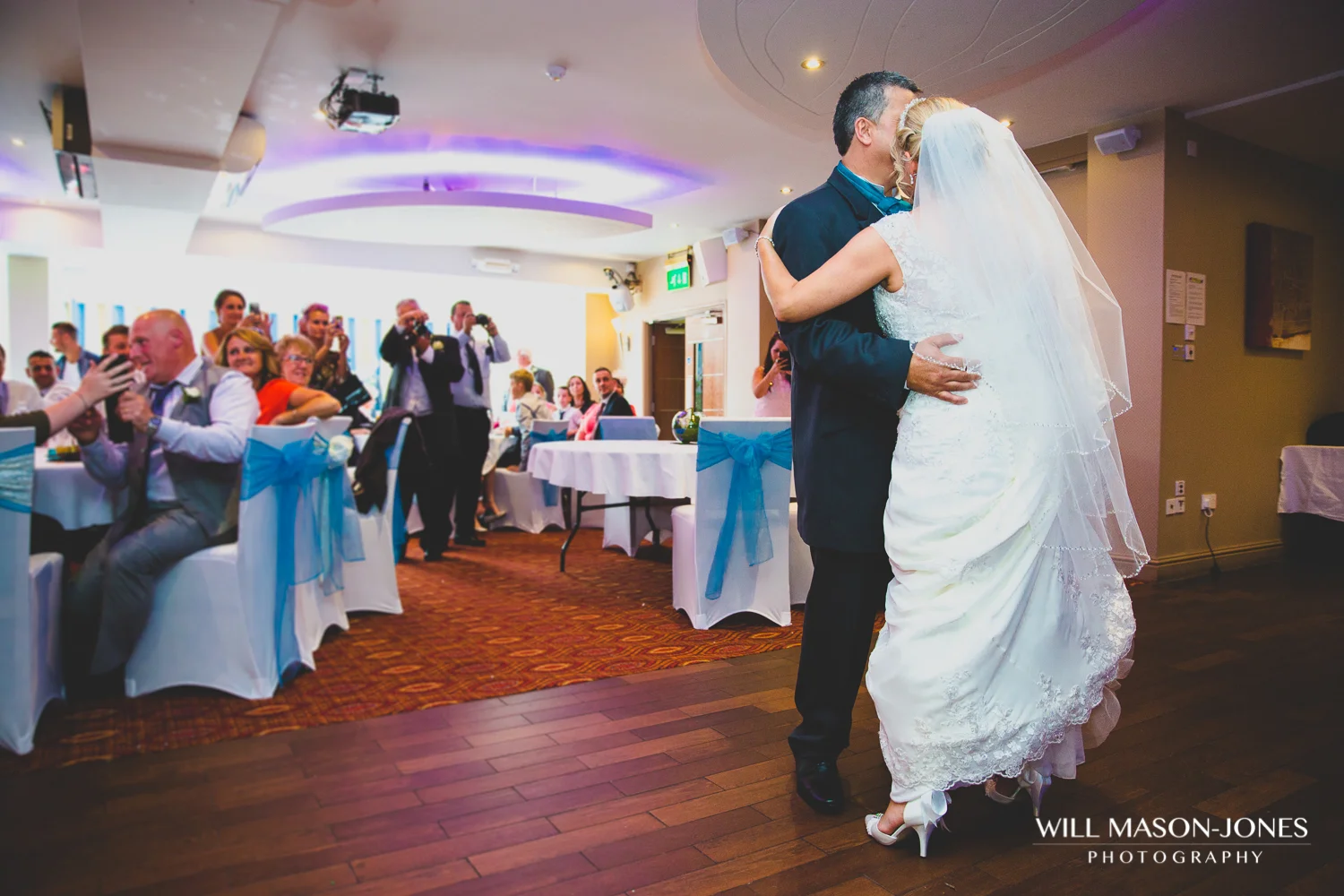 porthcawlwedding-777.jpg