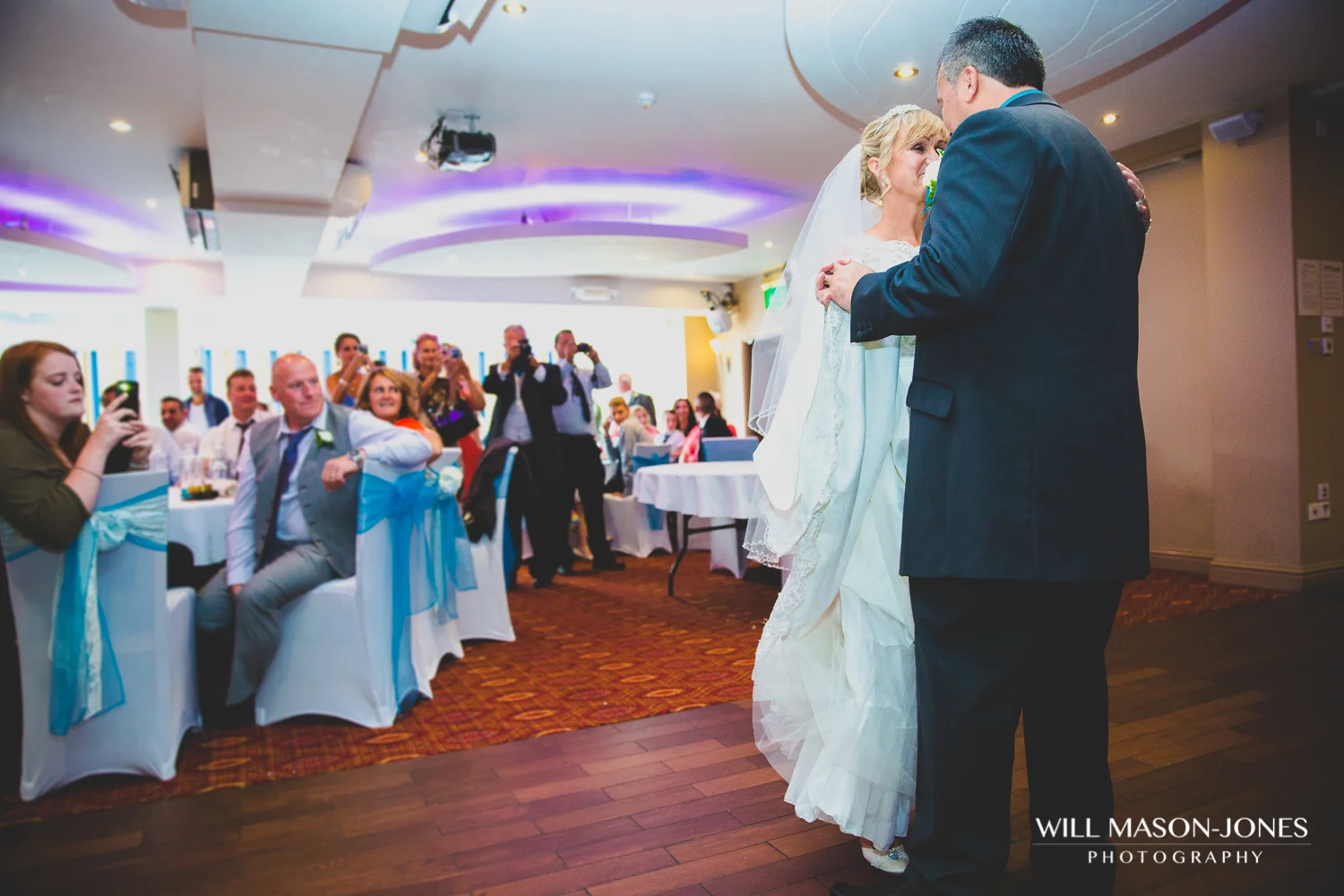 porthcawlwedding-779.jpg