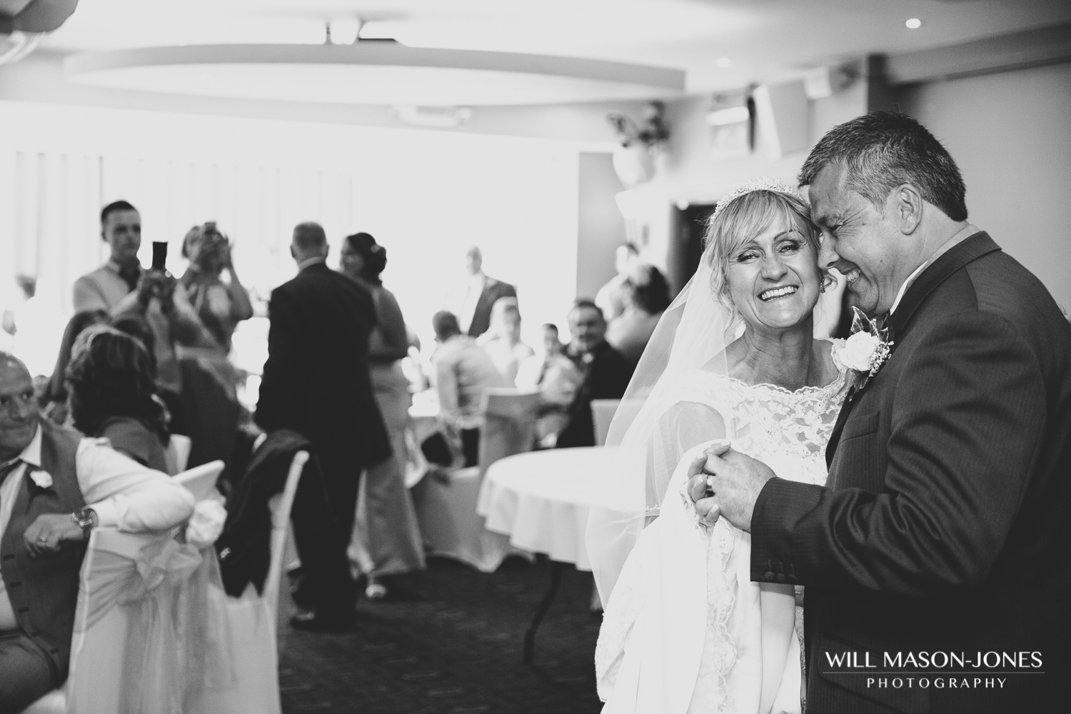 porthcawlwedding-787.jpg