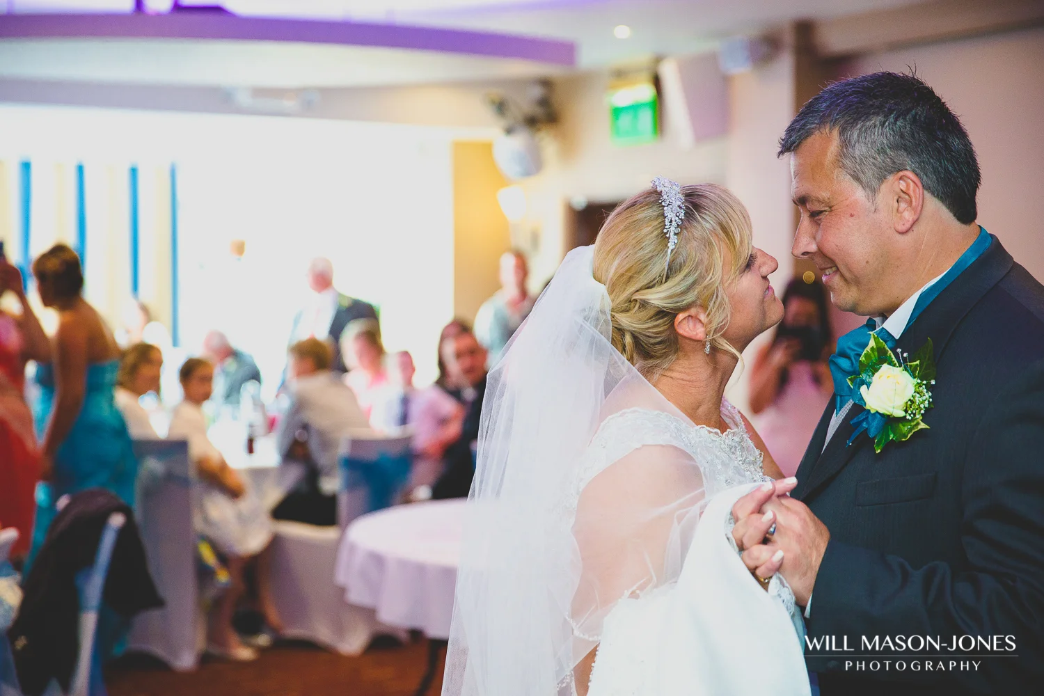porthcawlwedding-789.jpg