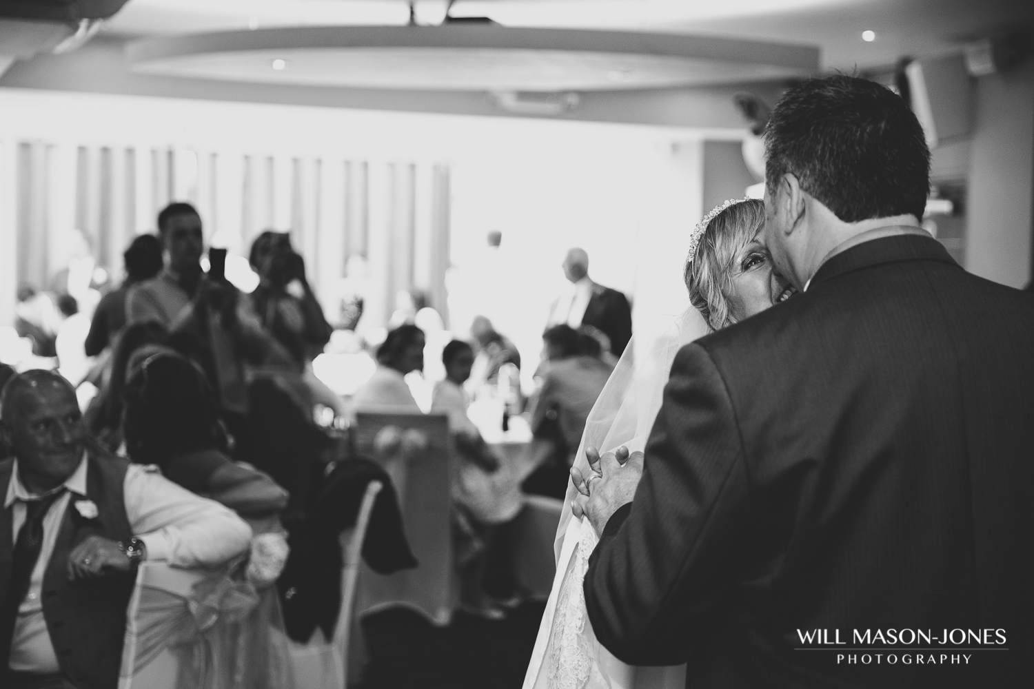 porthcawlwedding-791.jpg